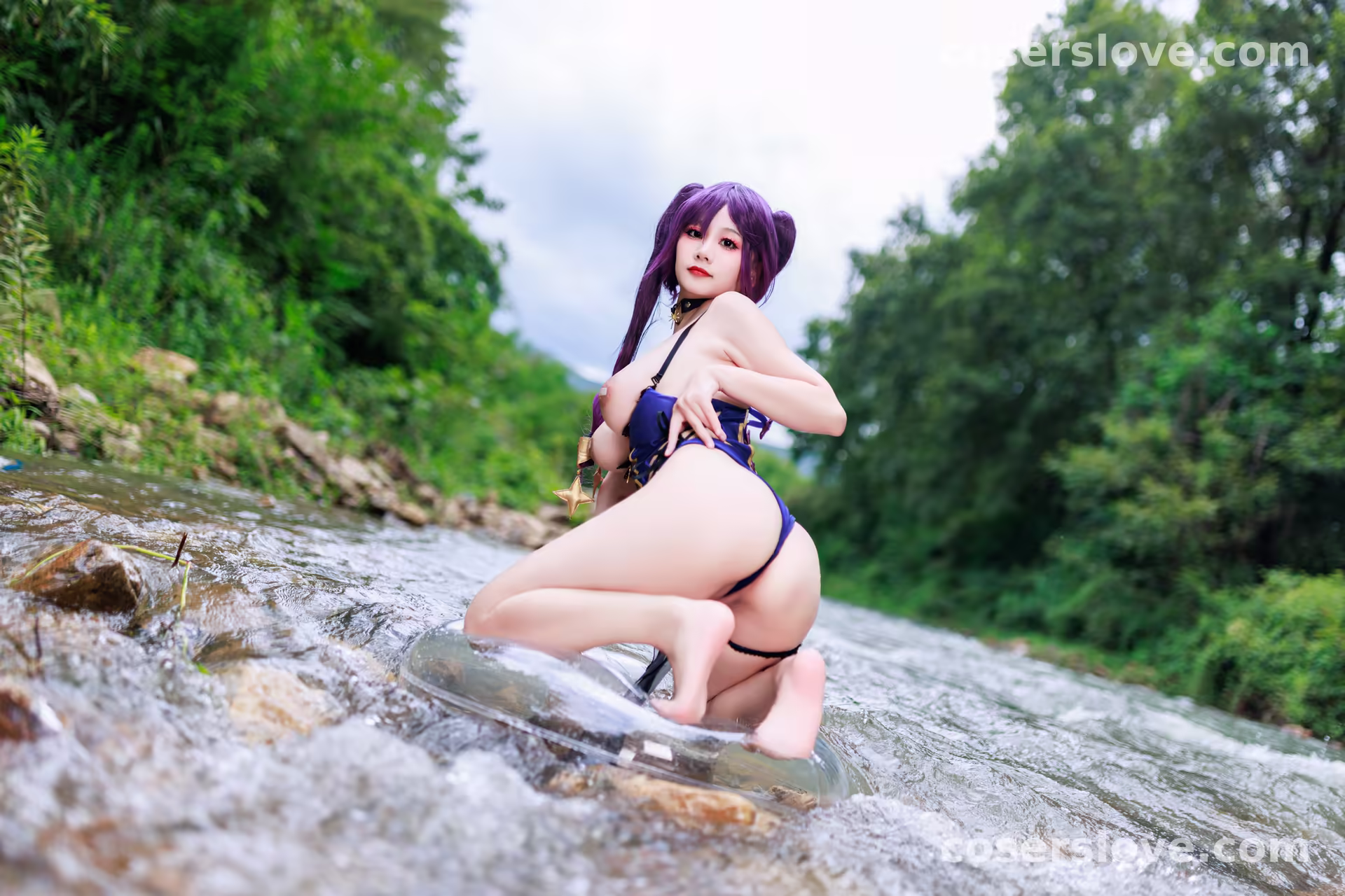 Photo 46