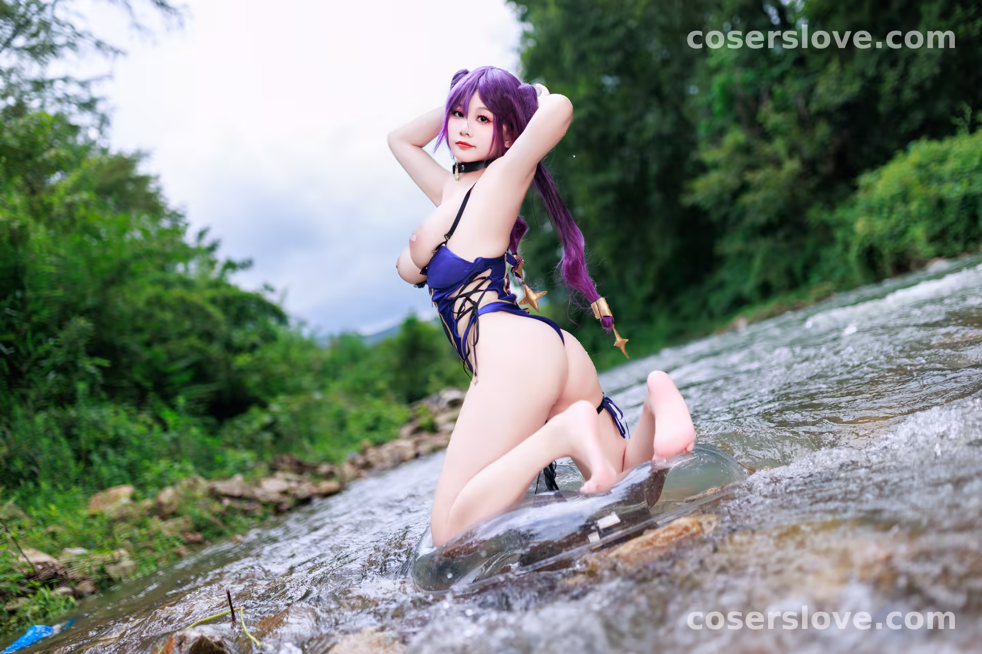 Photo 48