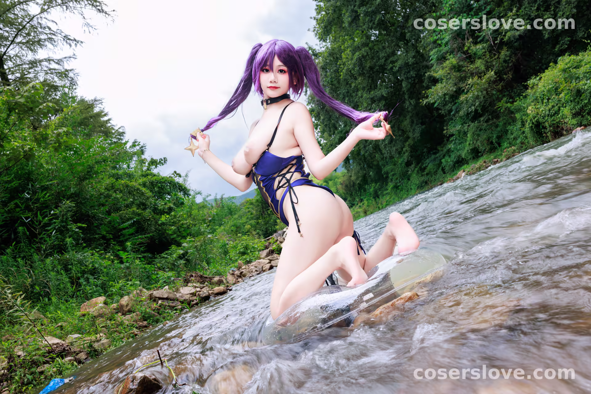 Photo 51