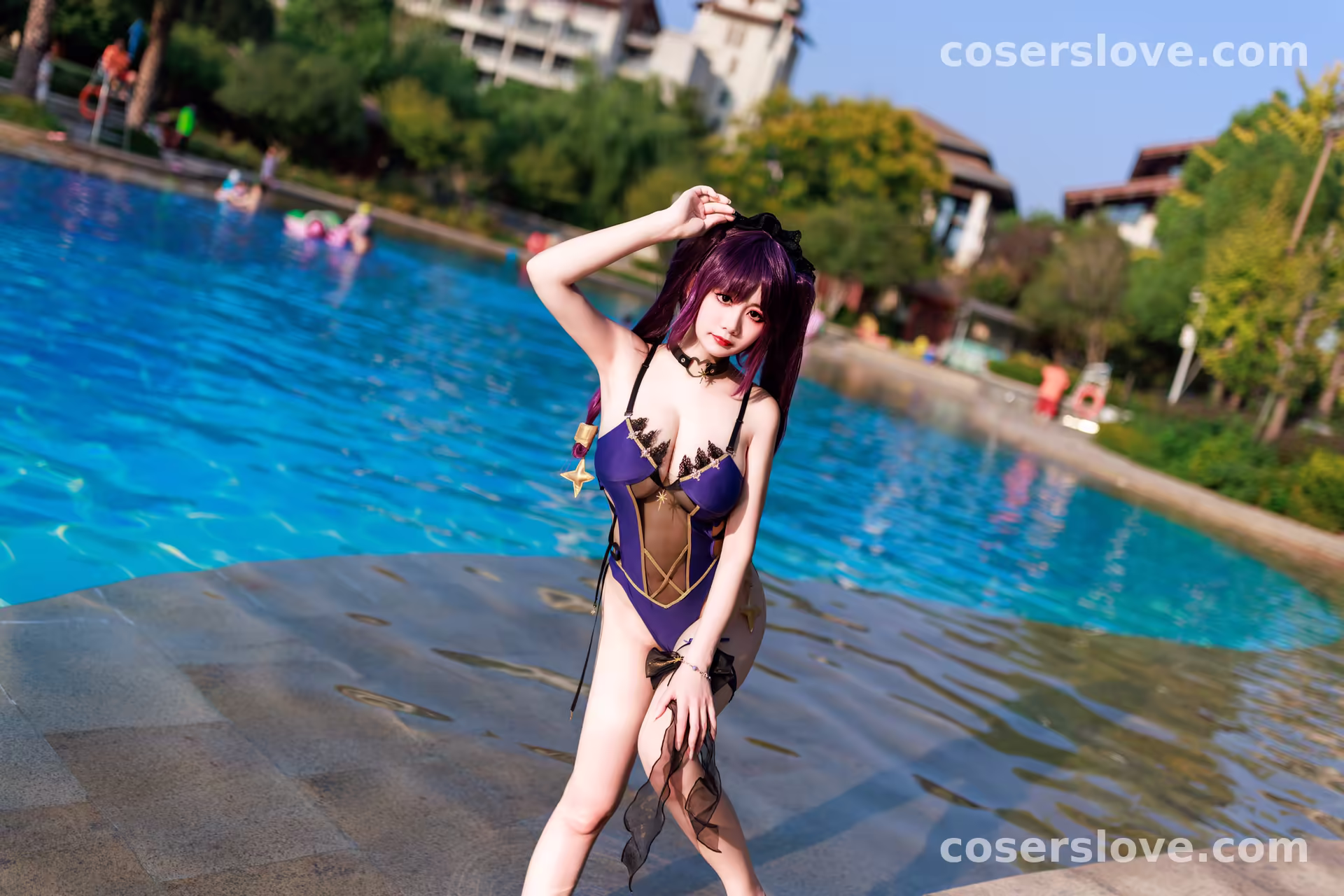 Photo 9