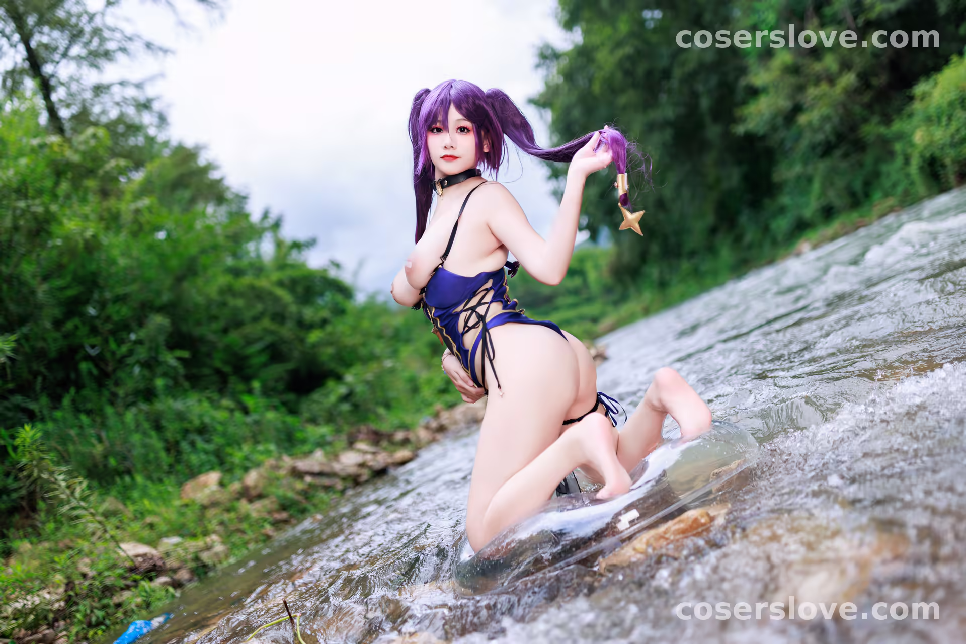 Photo 50