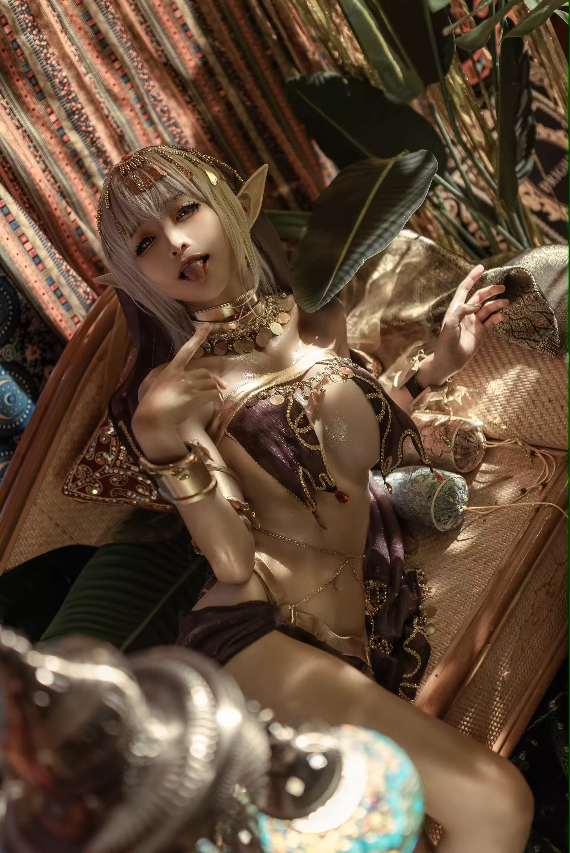 Photo 29