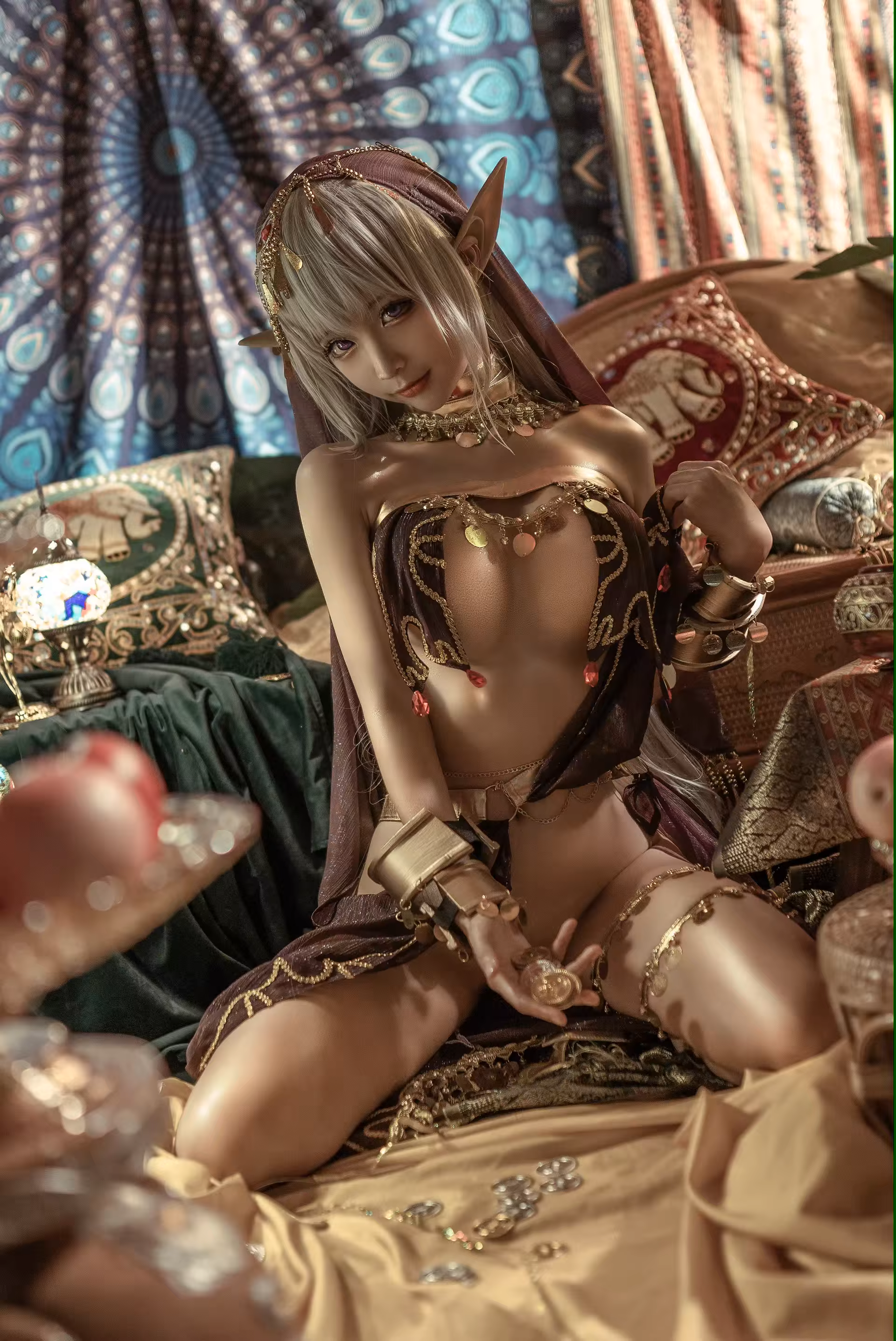 Photo 36