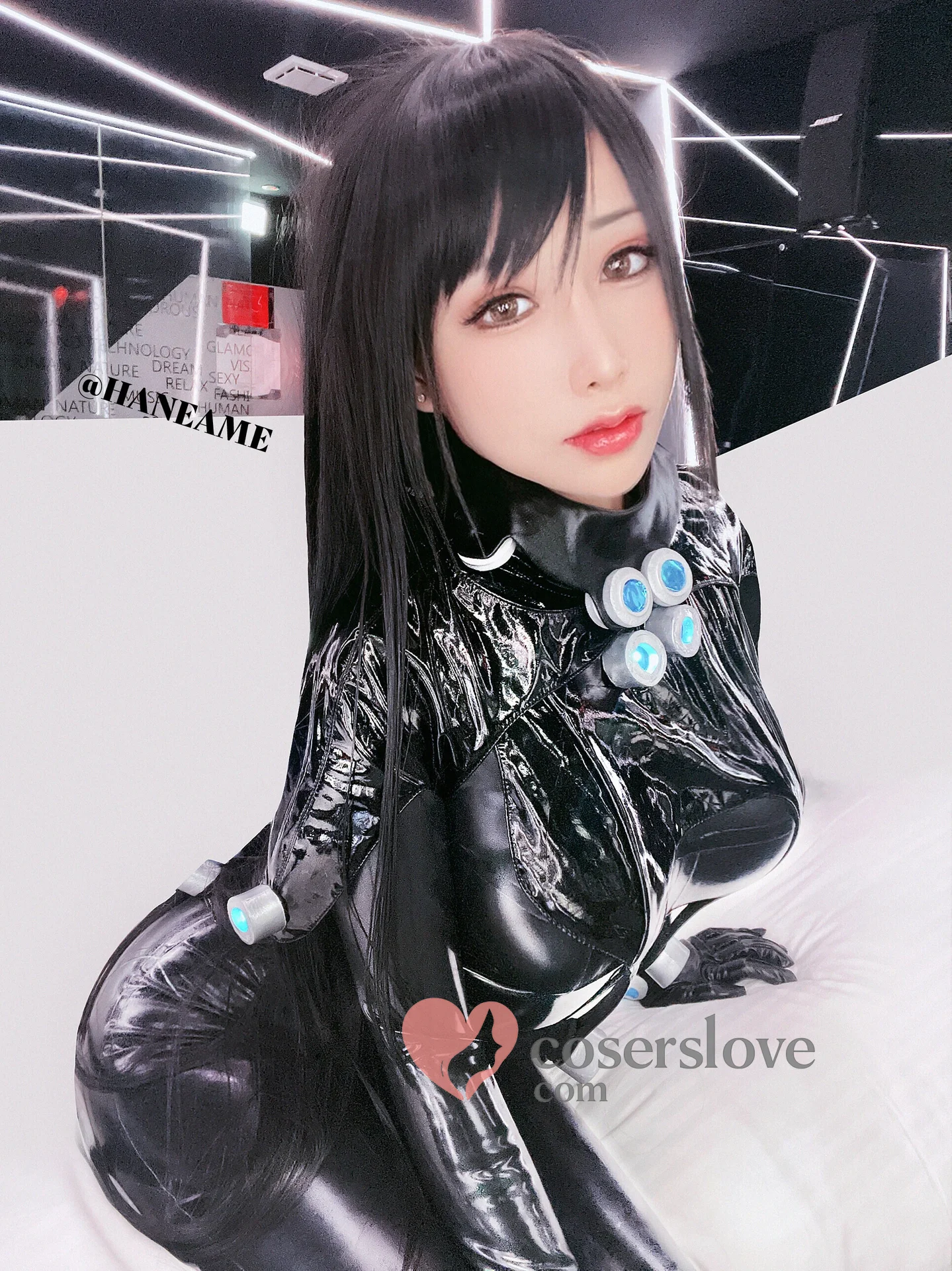 Photo 26