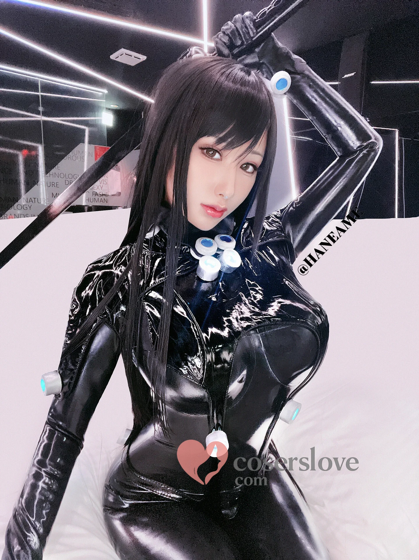 Photo 22
