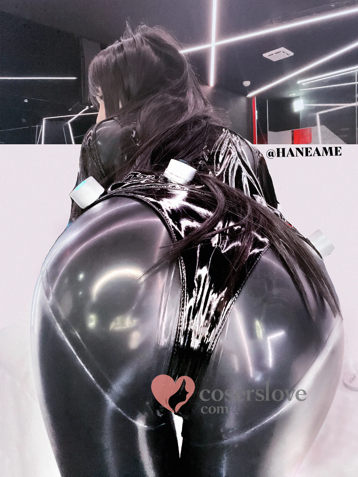 Photo 33