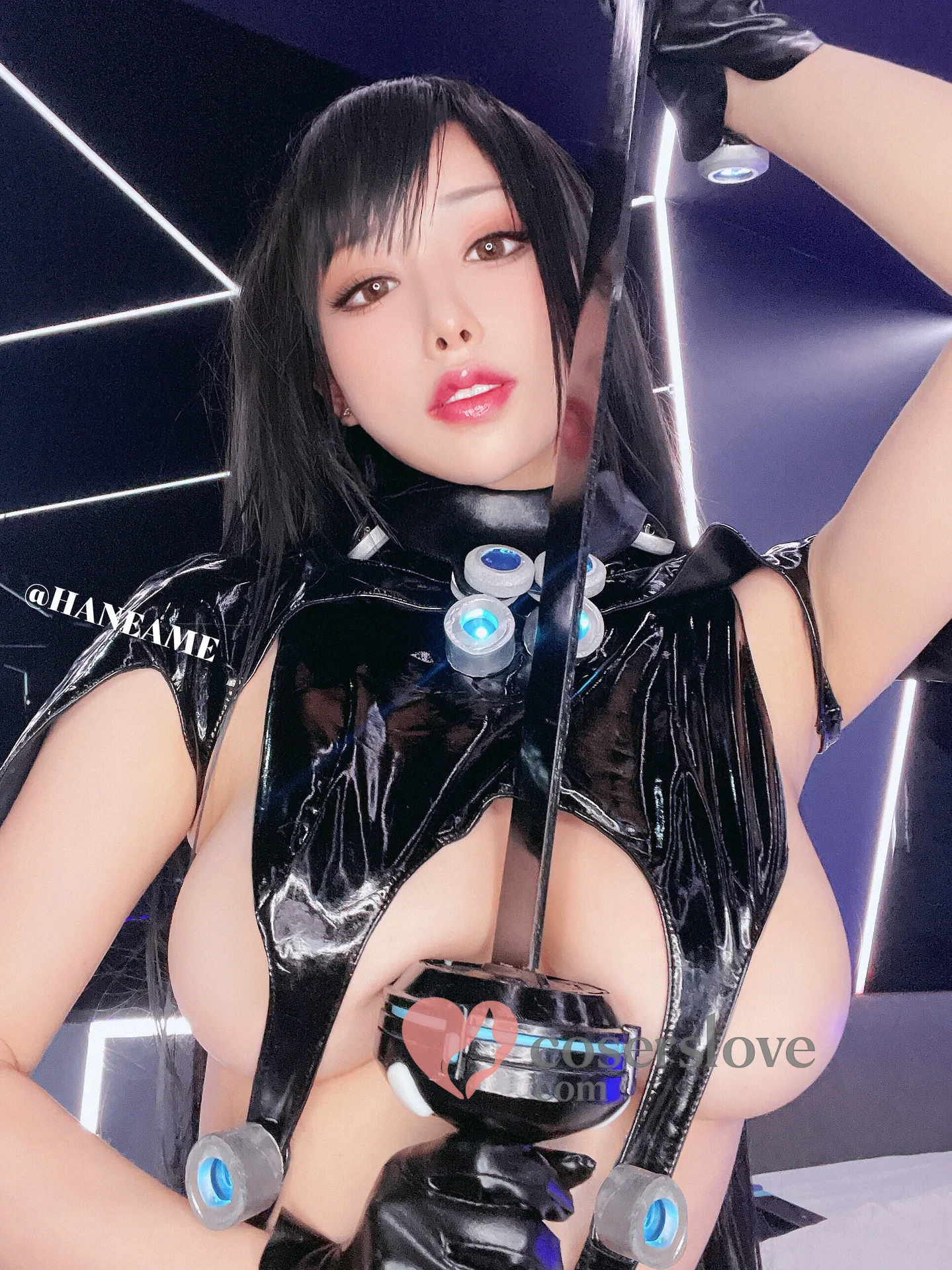 Photo 40