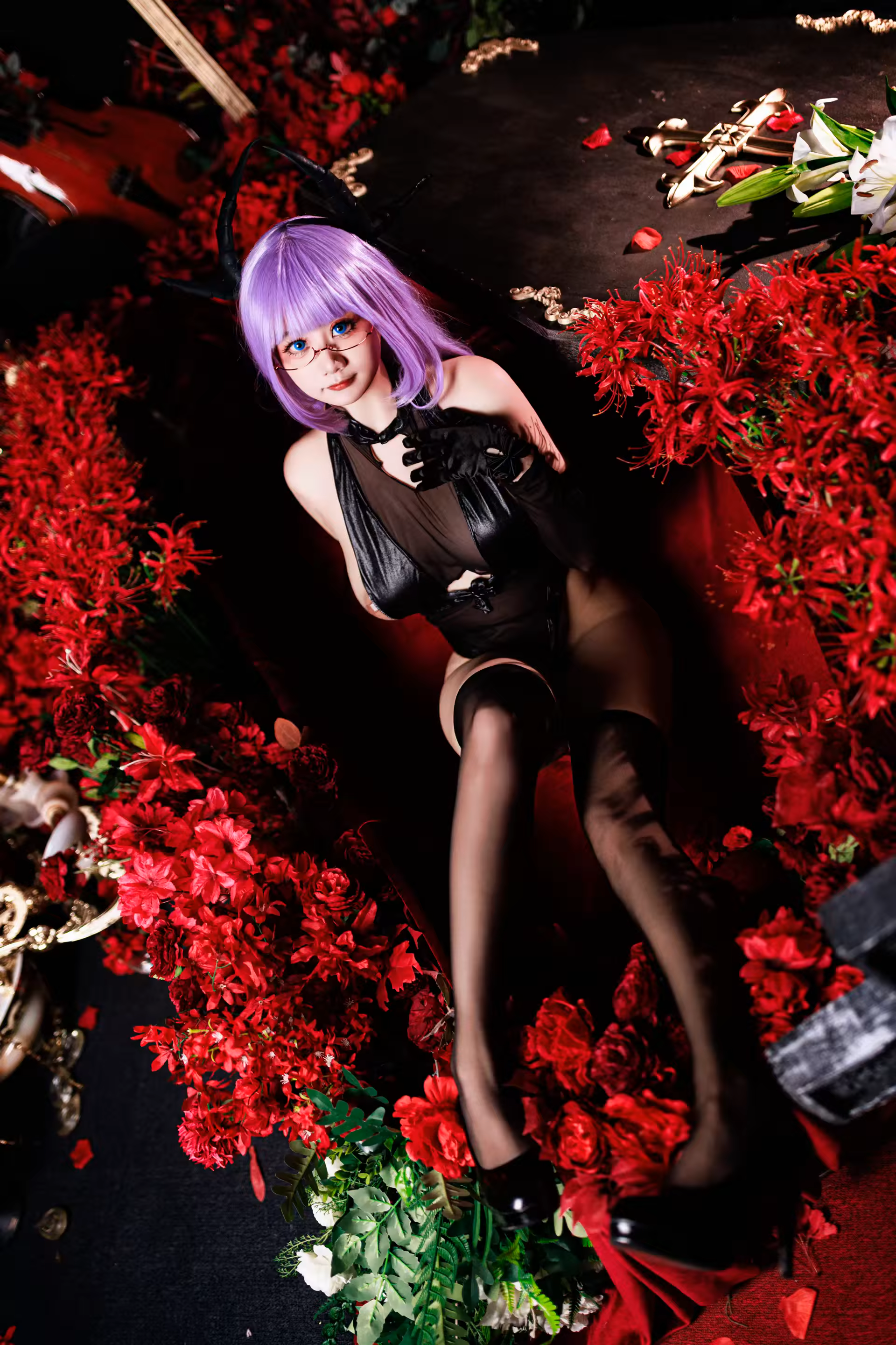 Photo 22