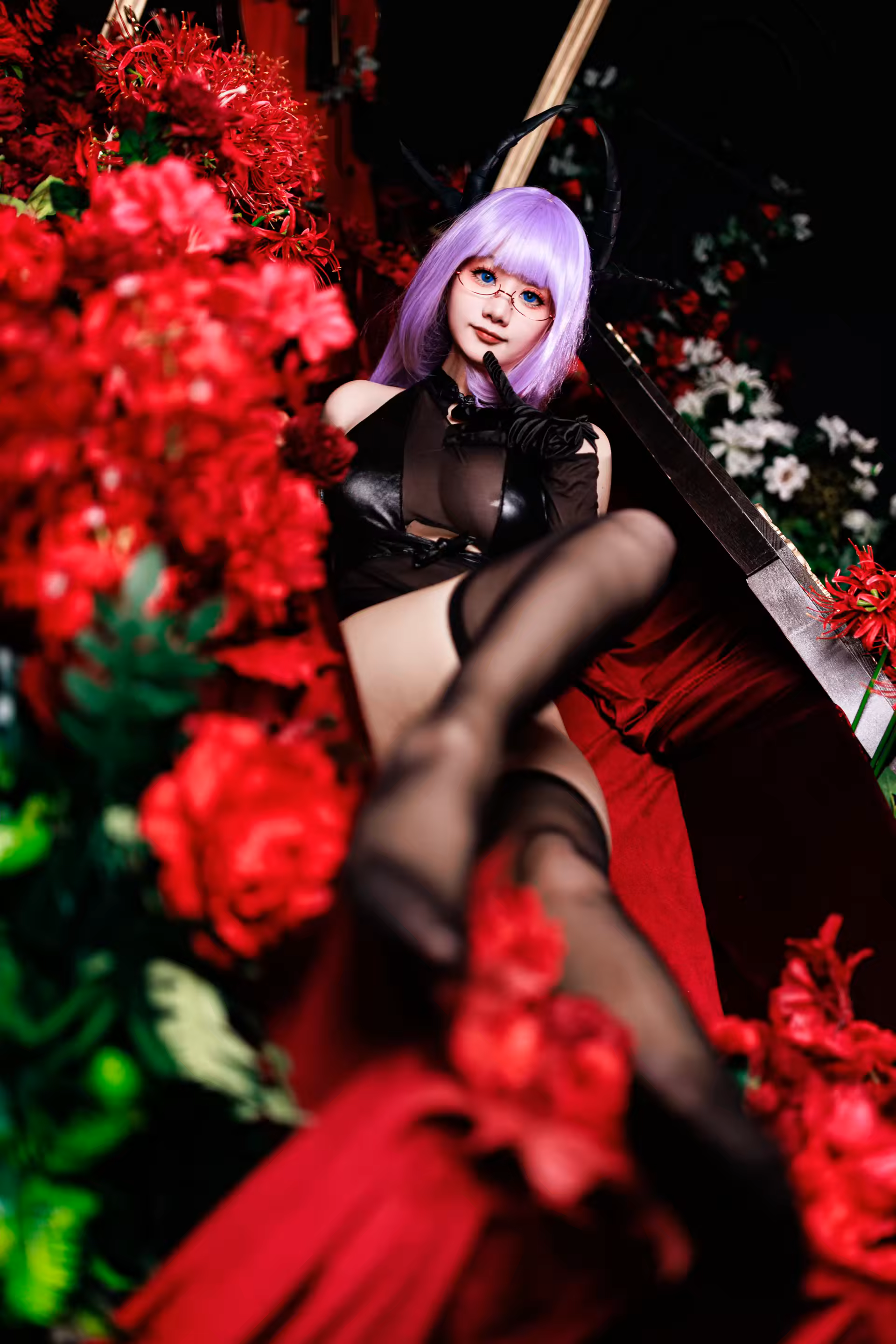 Photo 24