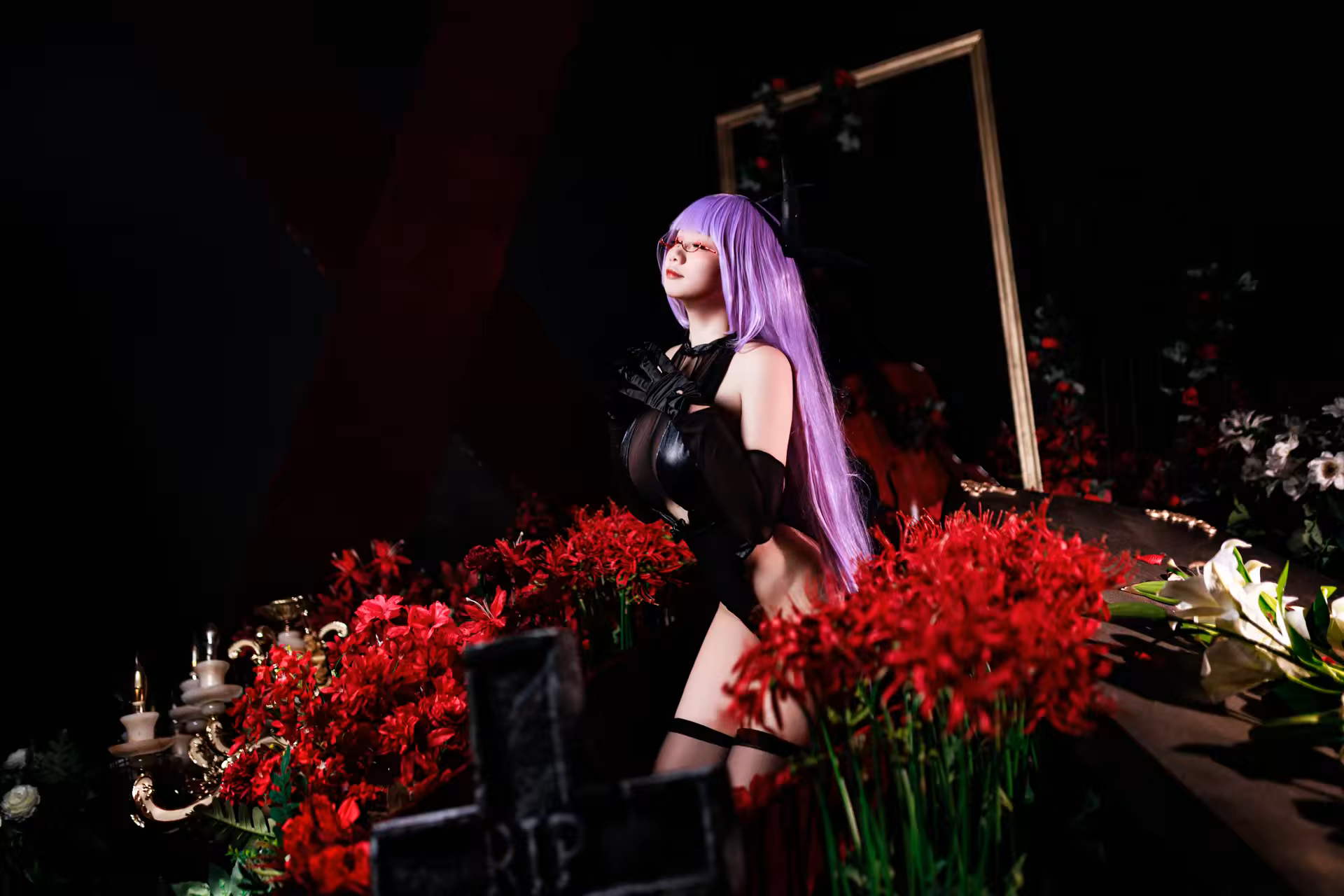 Photo 10