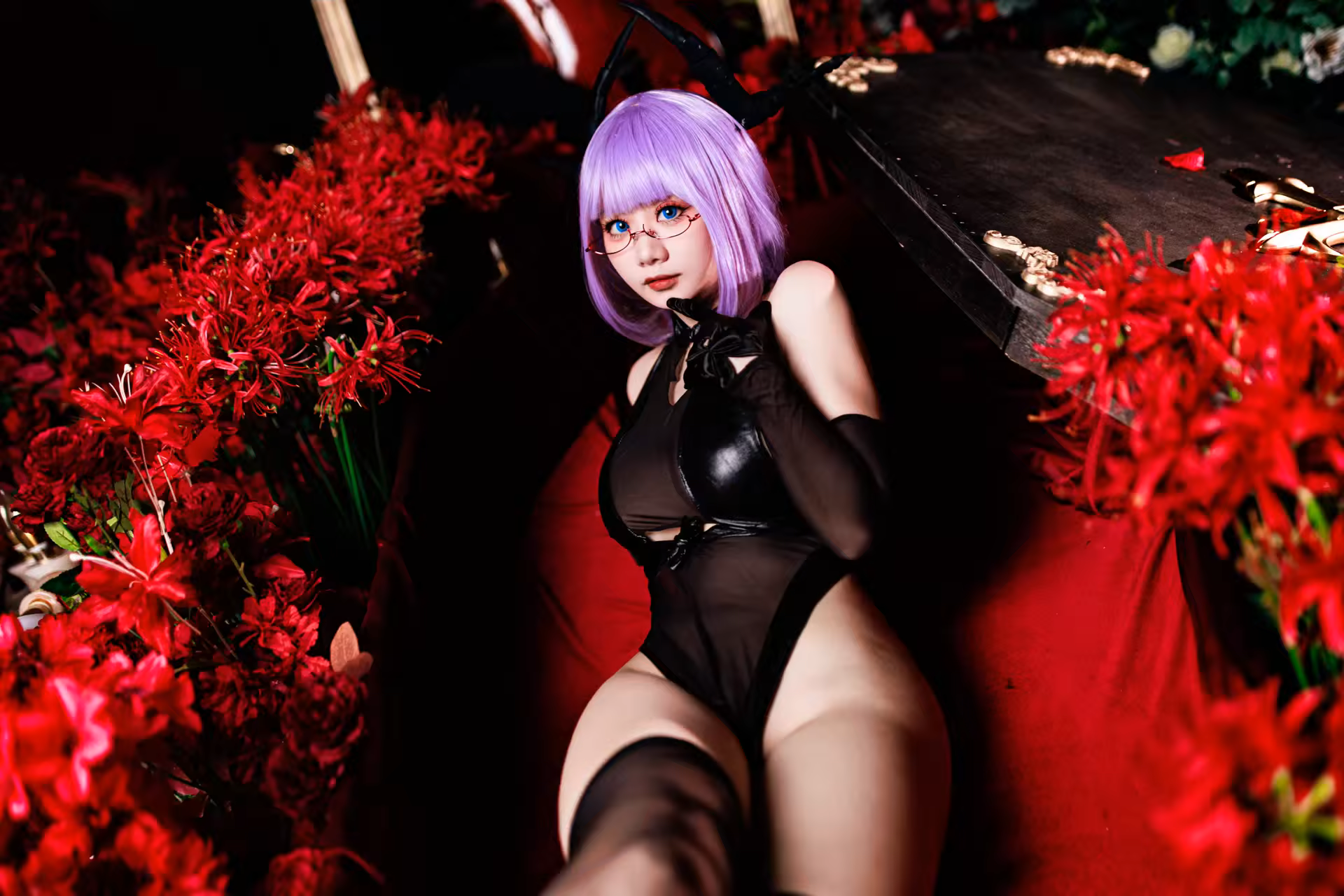 Photo 23