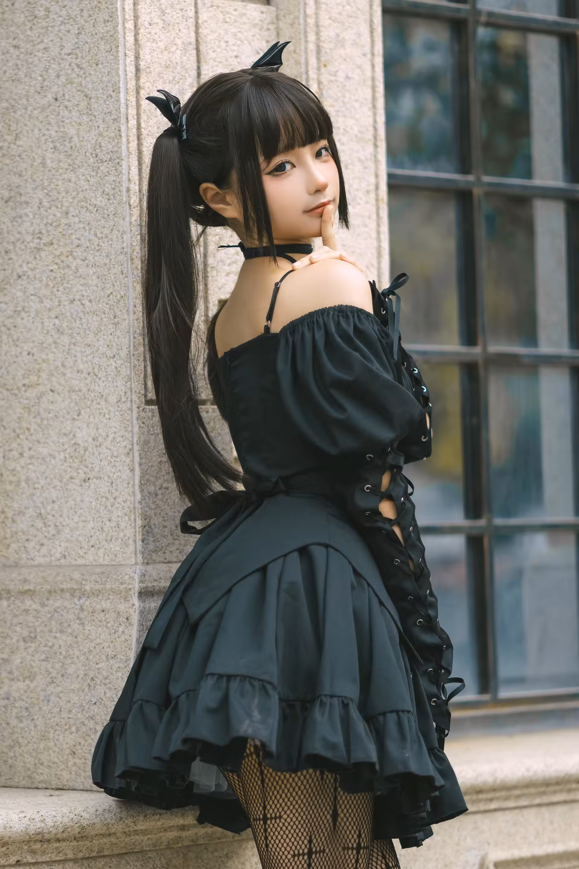 Photo 16