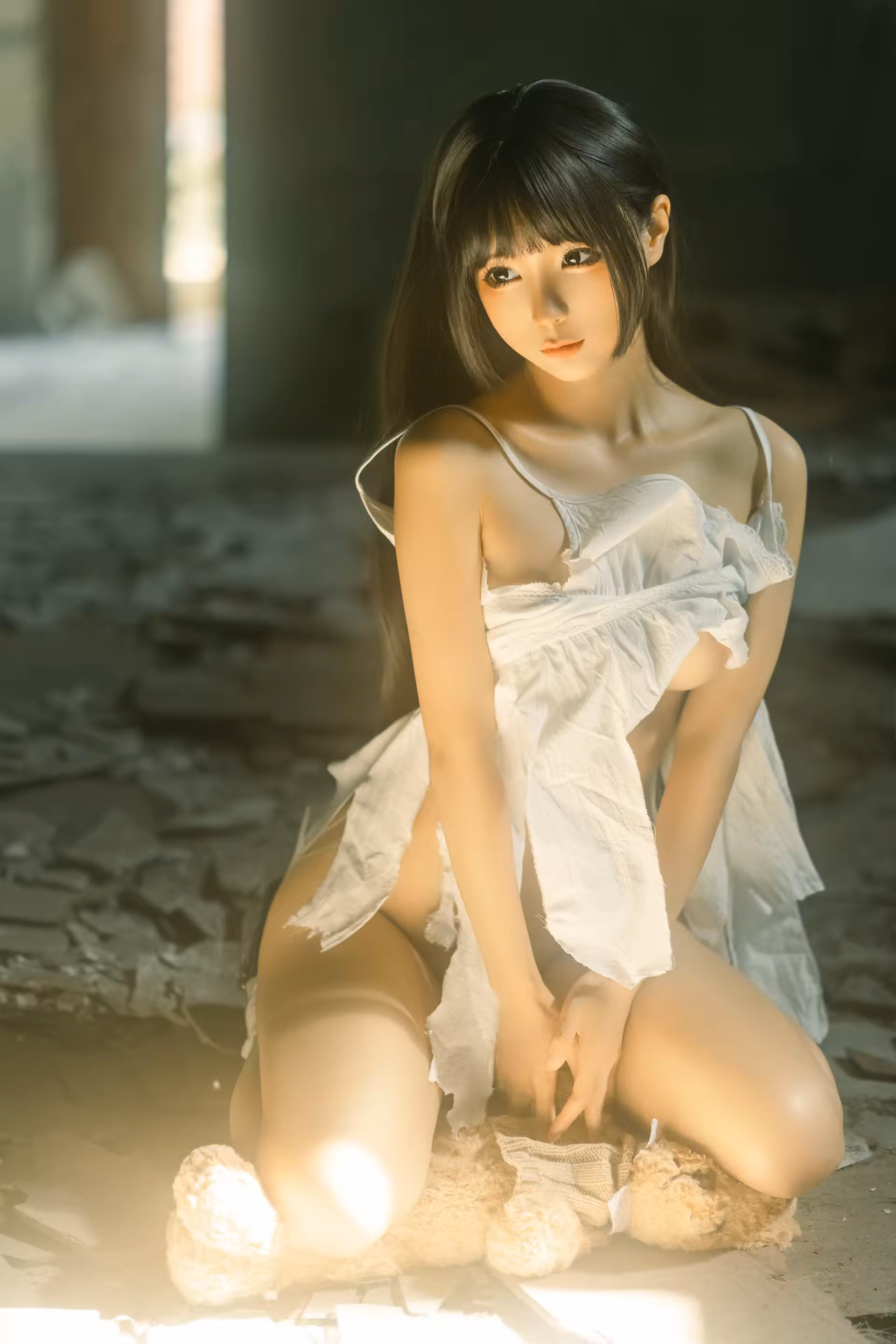 Photo 16