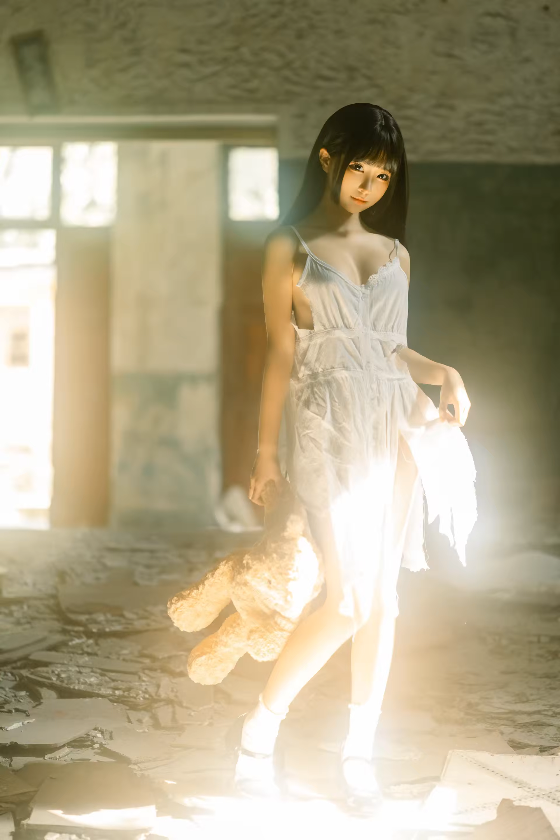 Photo 9