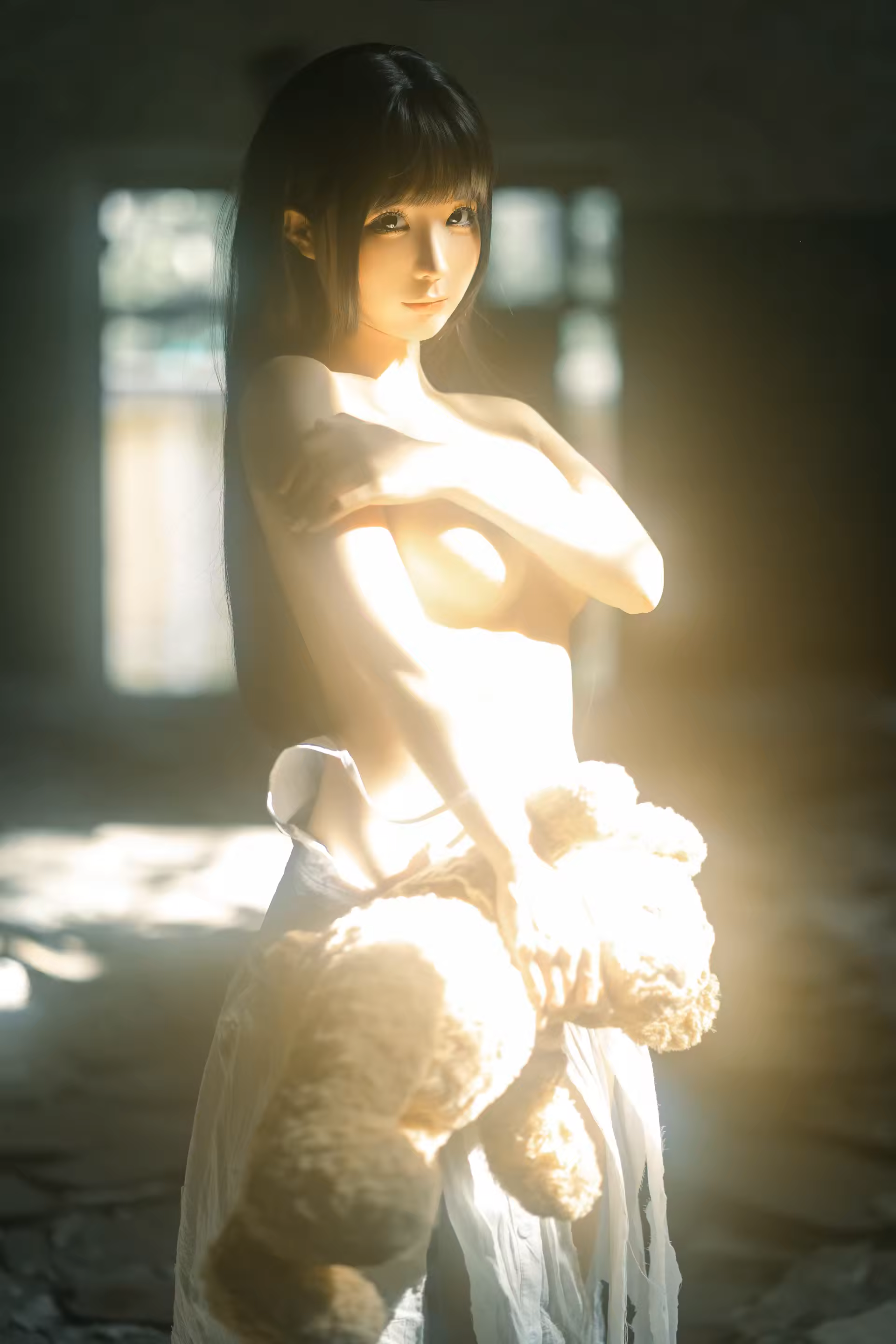 Photo 28