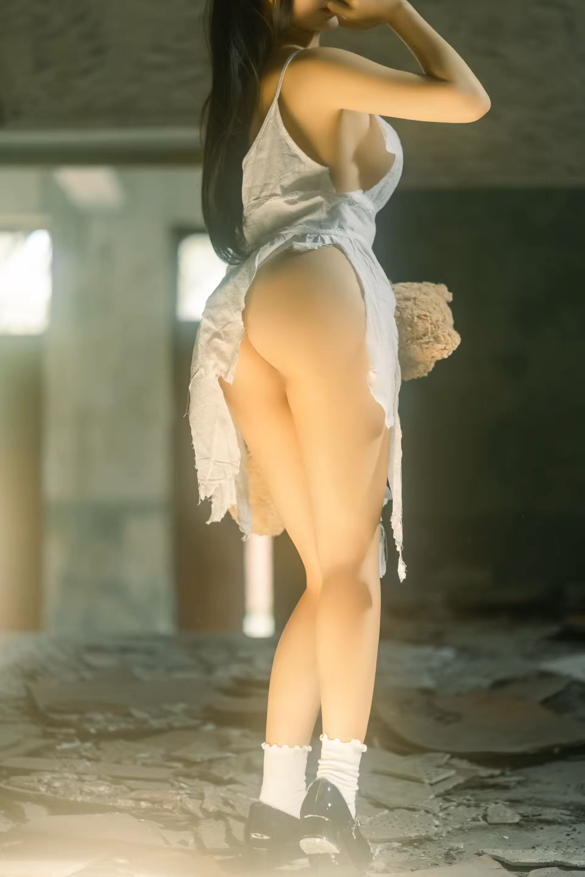 Photo 21