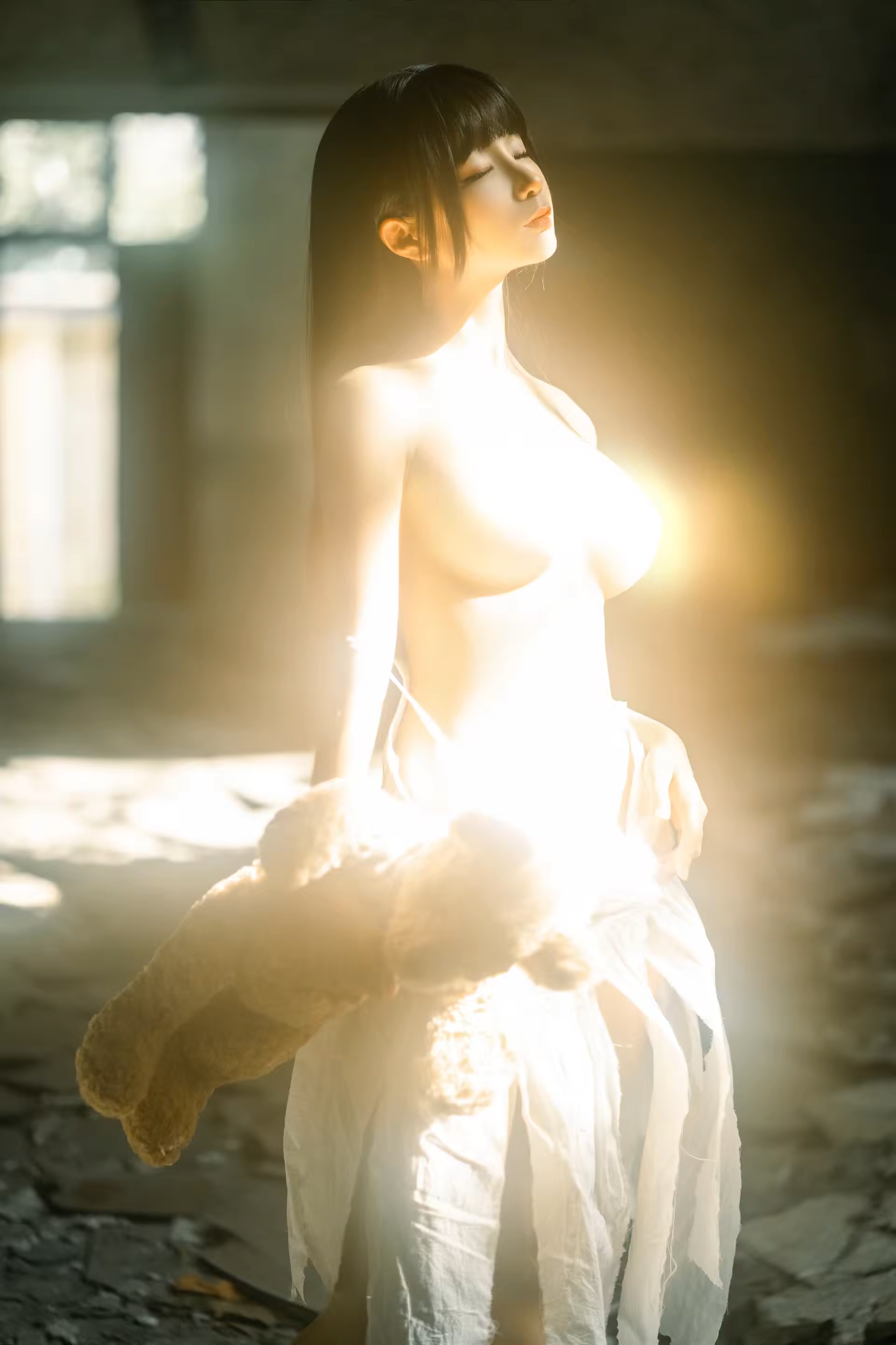 Photo 25