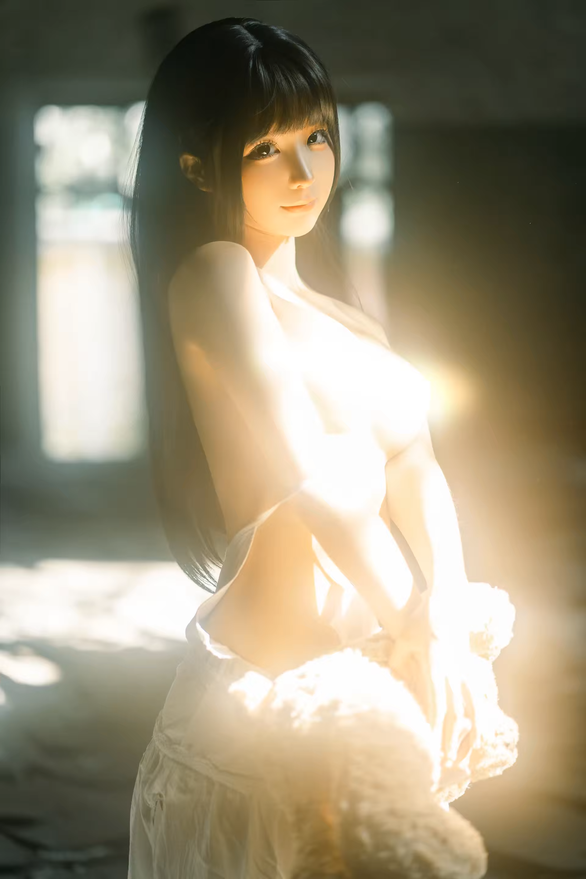 Photo 27