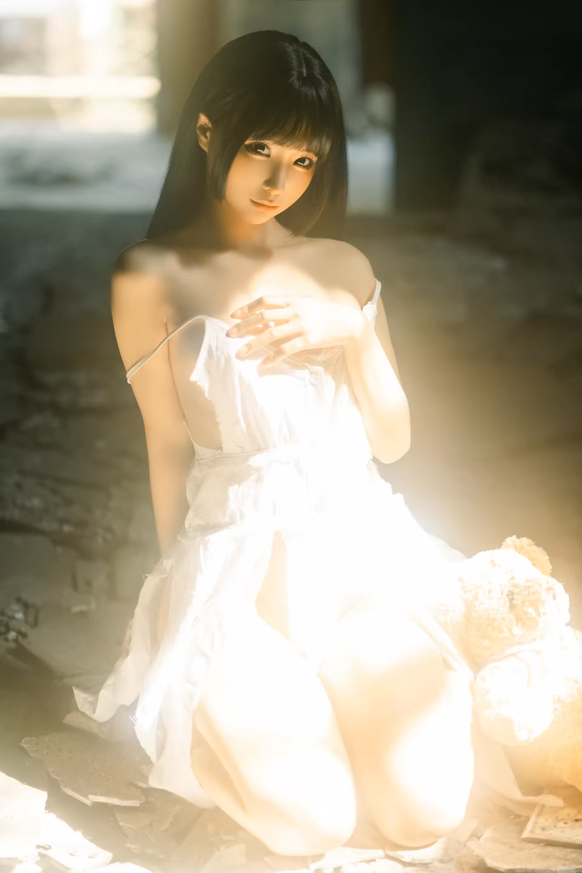 Photo 13