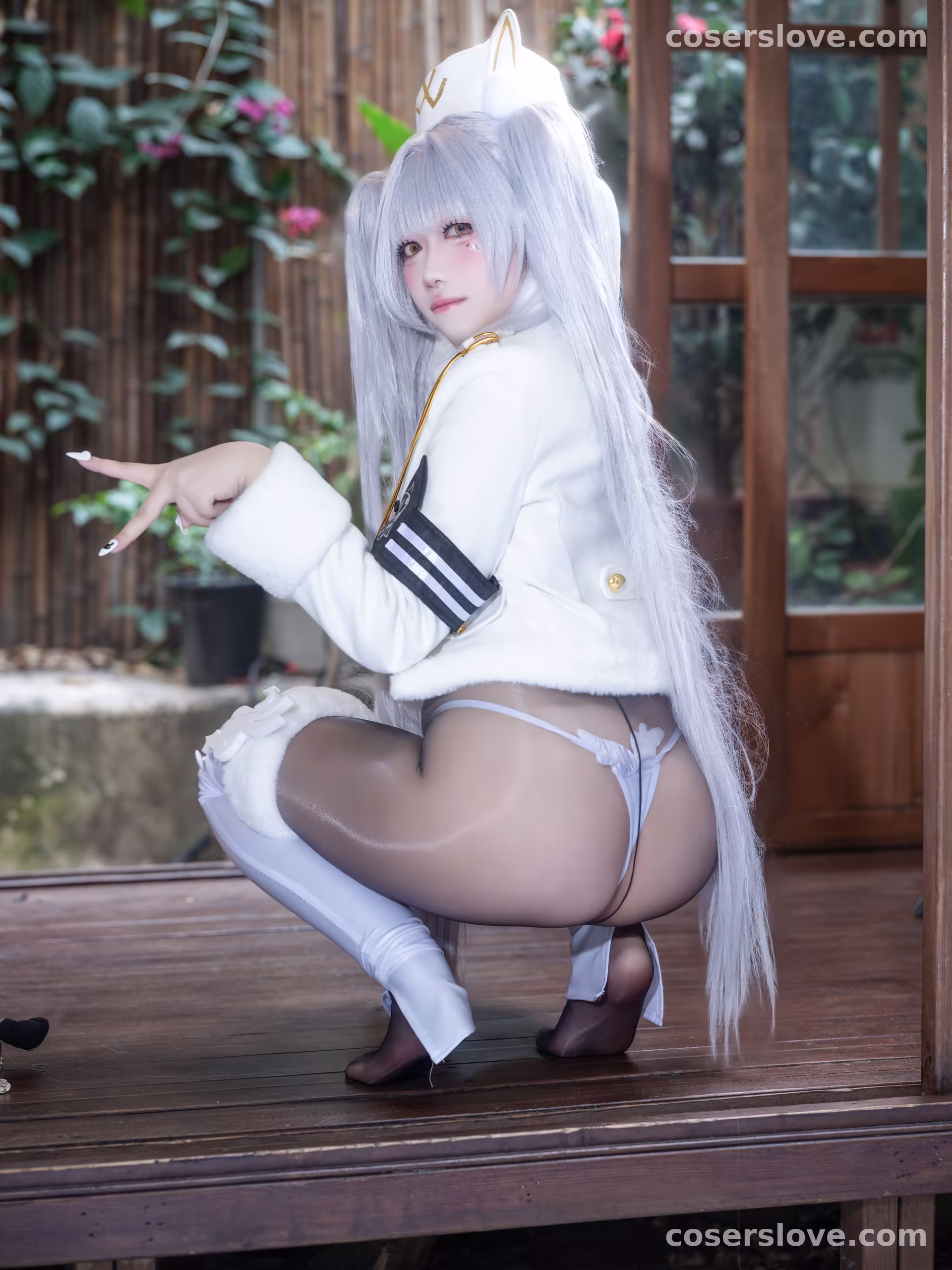 Photo 51