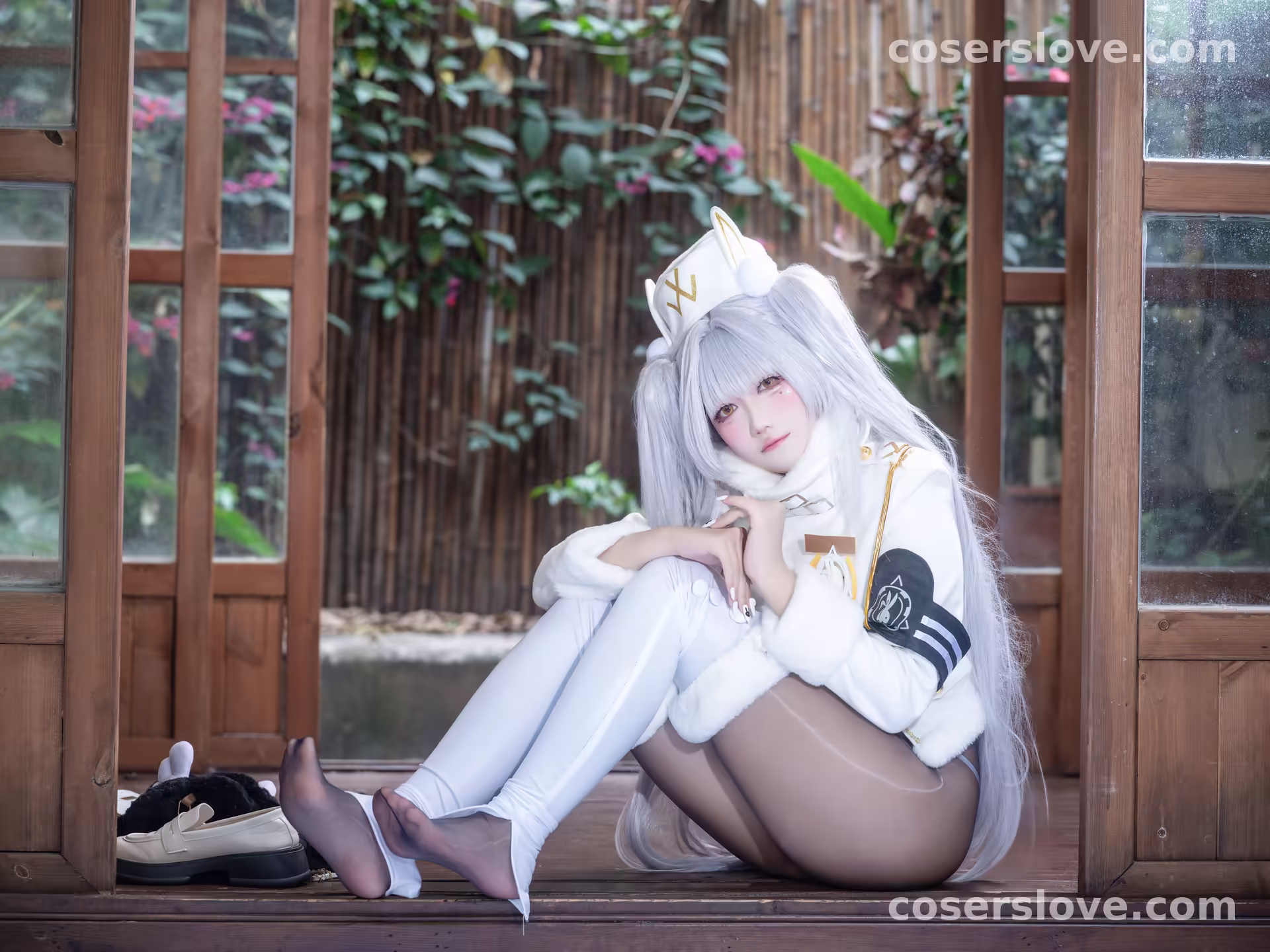 Photo 42