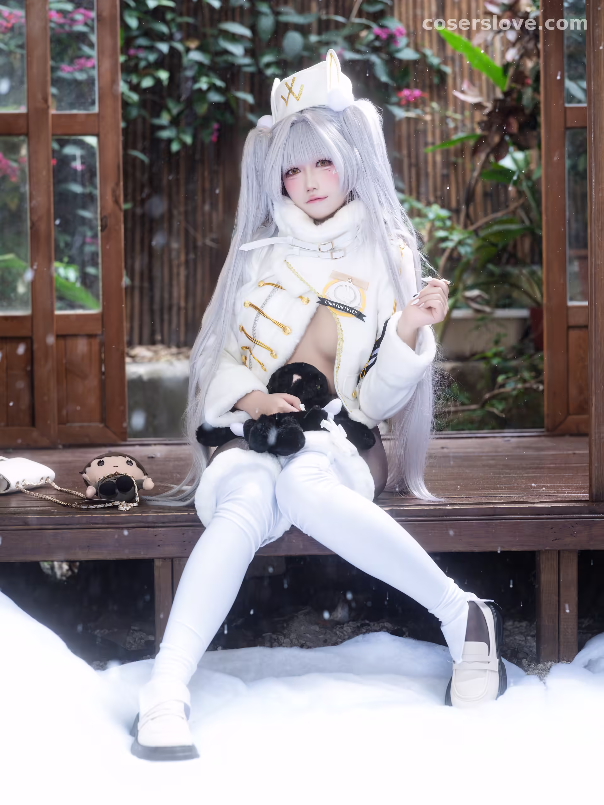 Photo 30