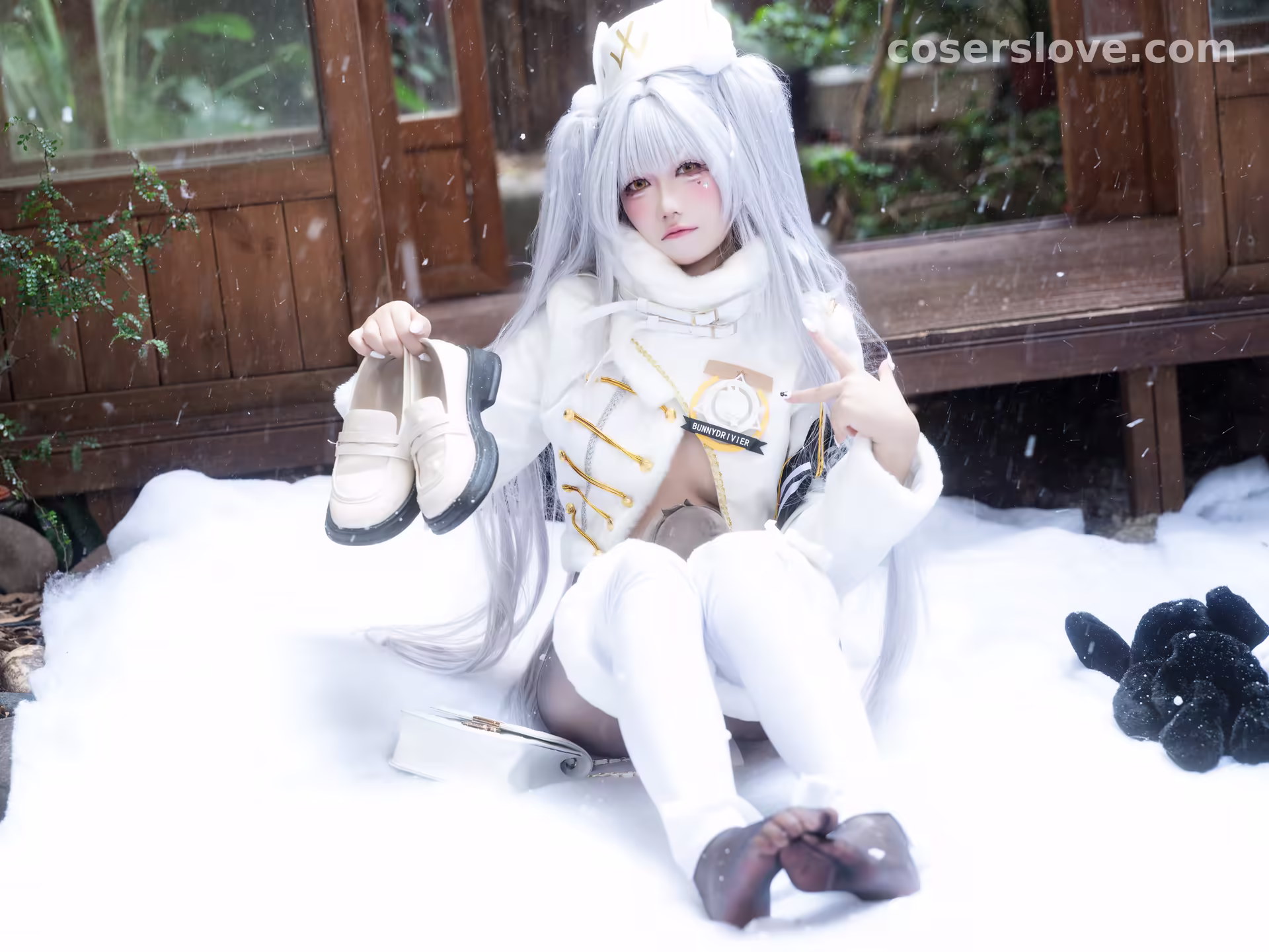 Photo 26