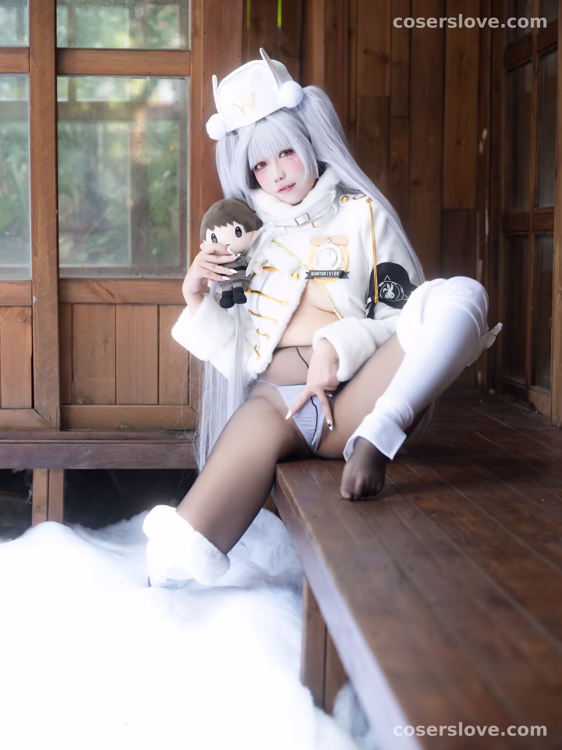 Photo 69