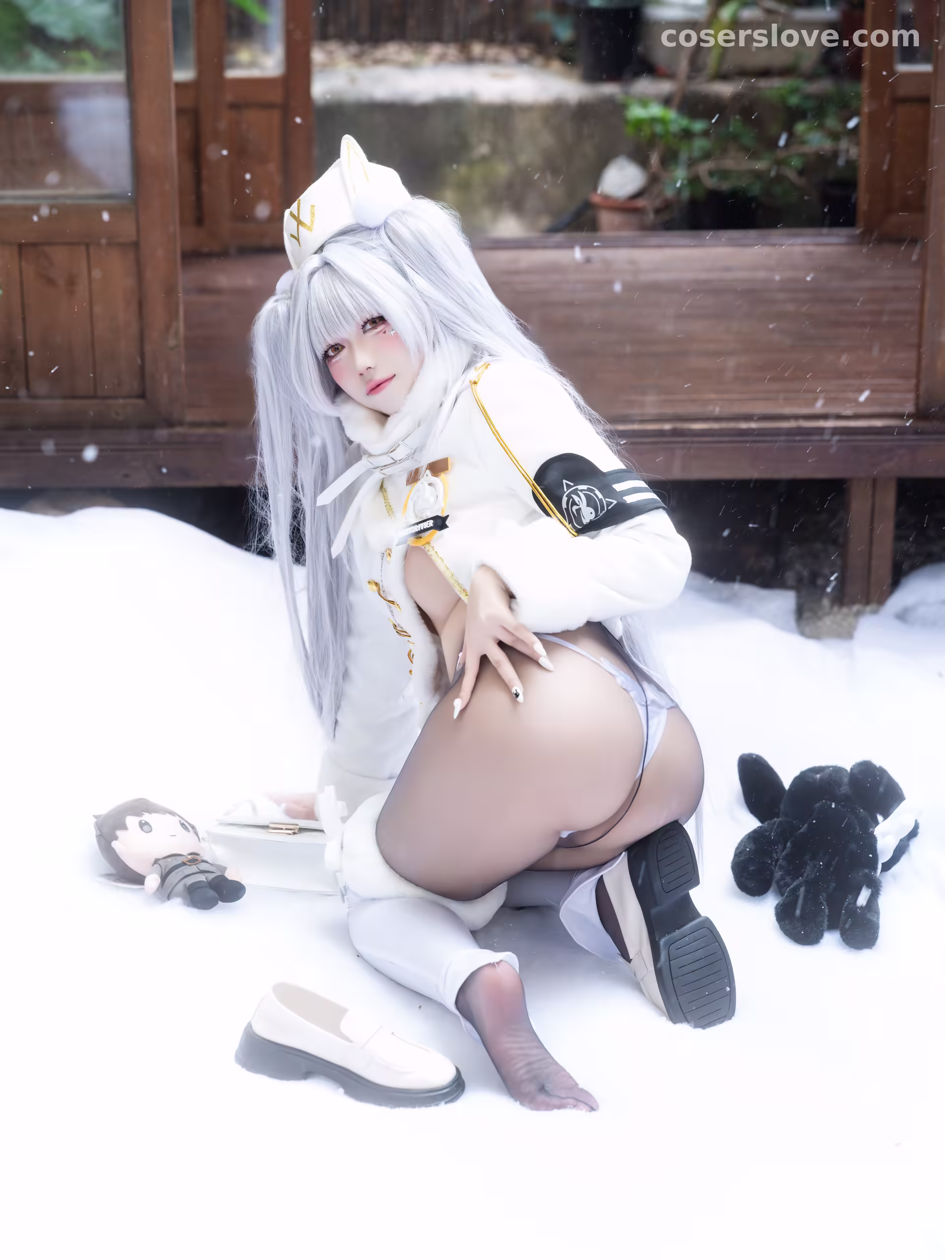 Photo 19