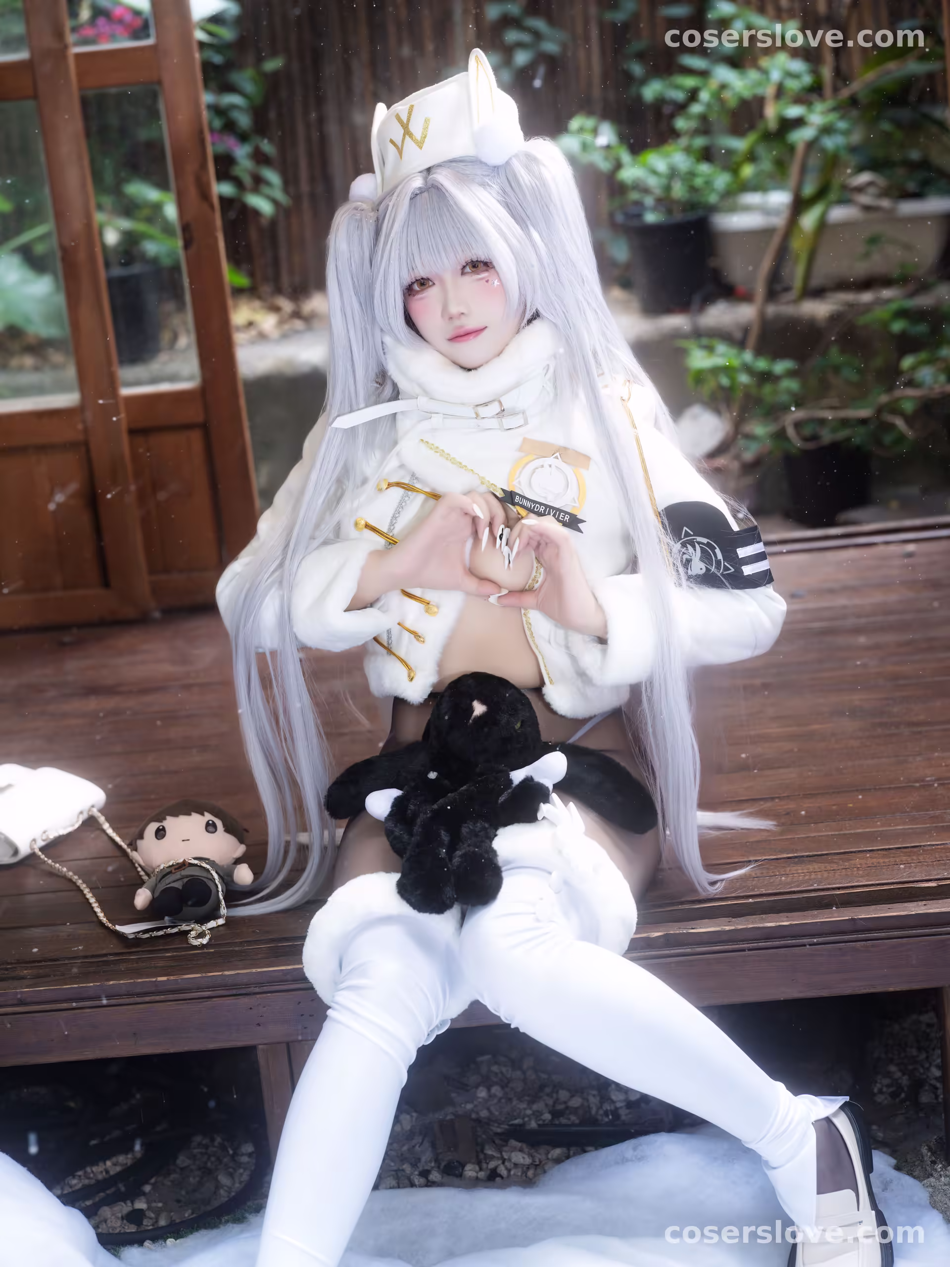 Photo 33