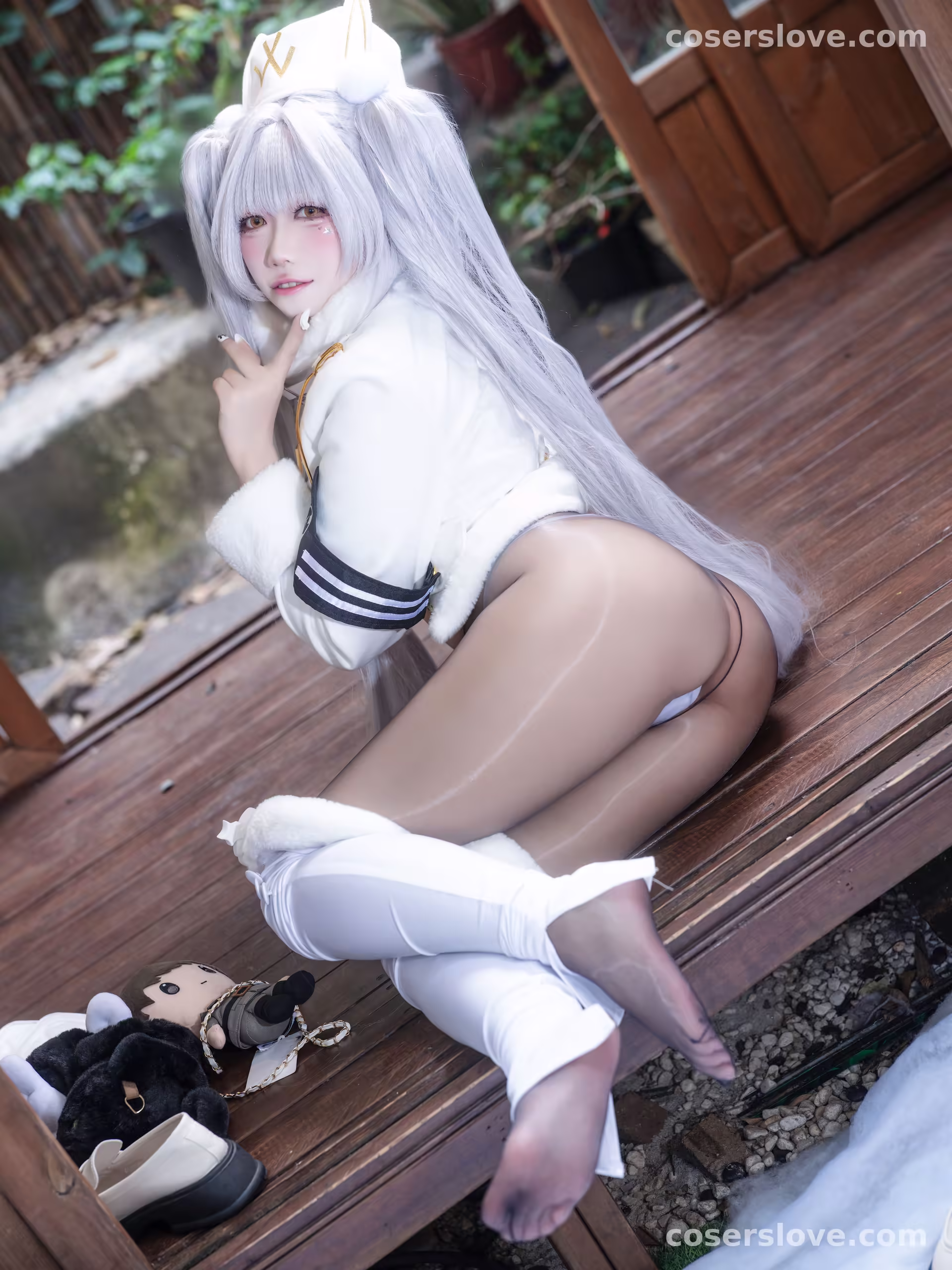Photo 46