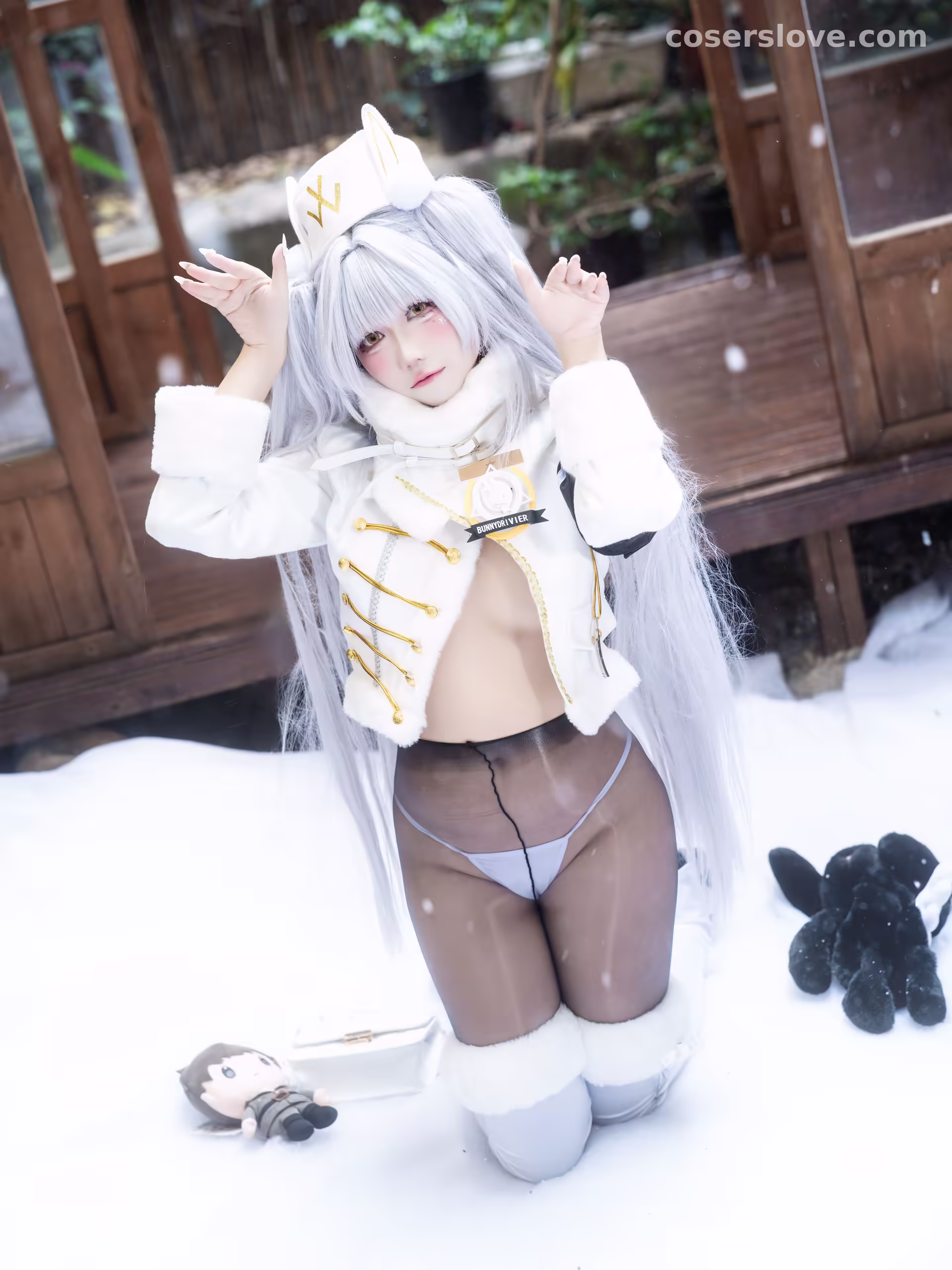 Photo 18