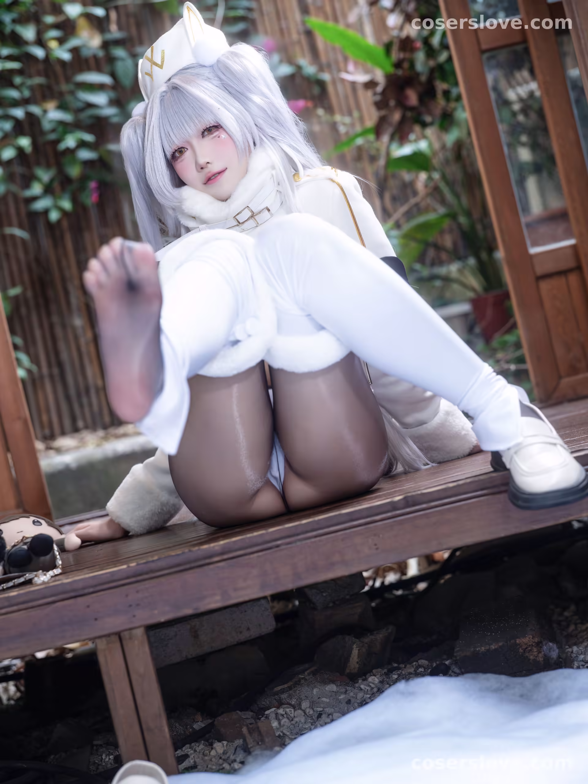 Photo 38