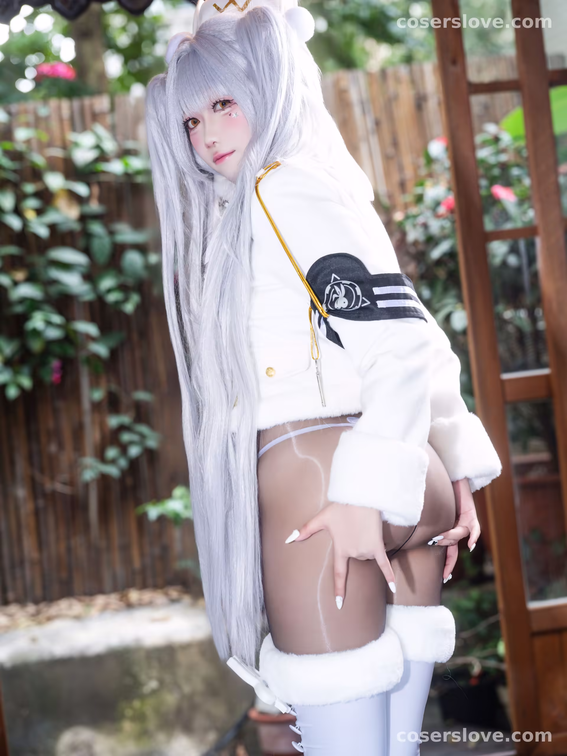 Photo 62