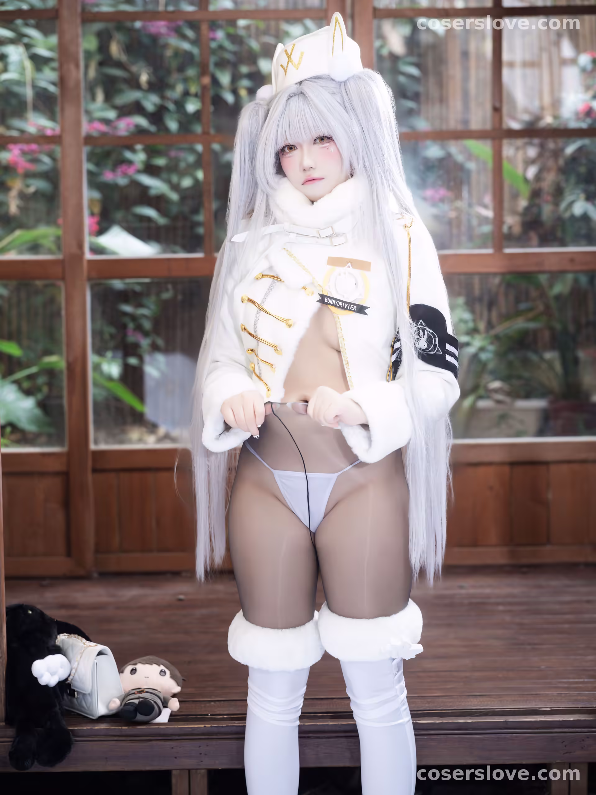 Photo 9