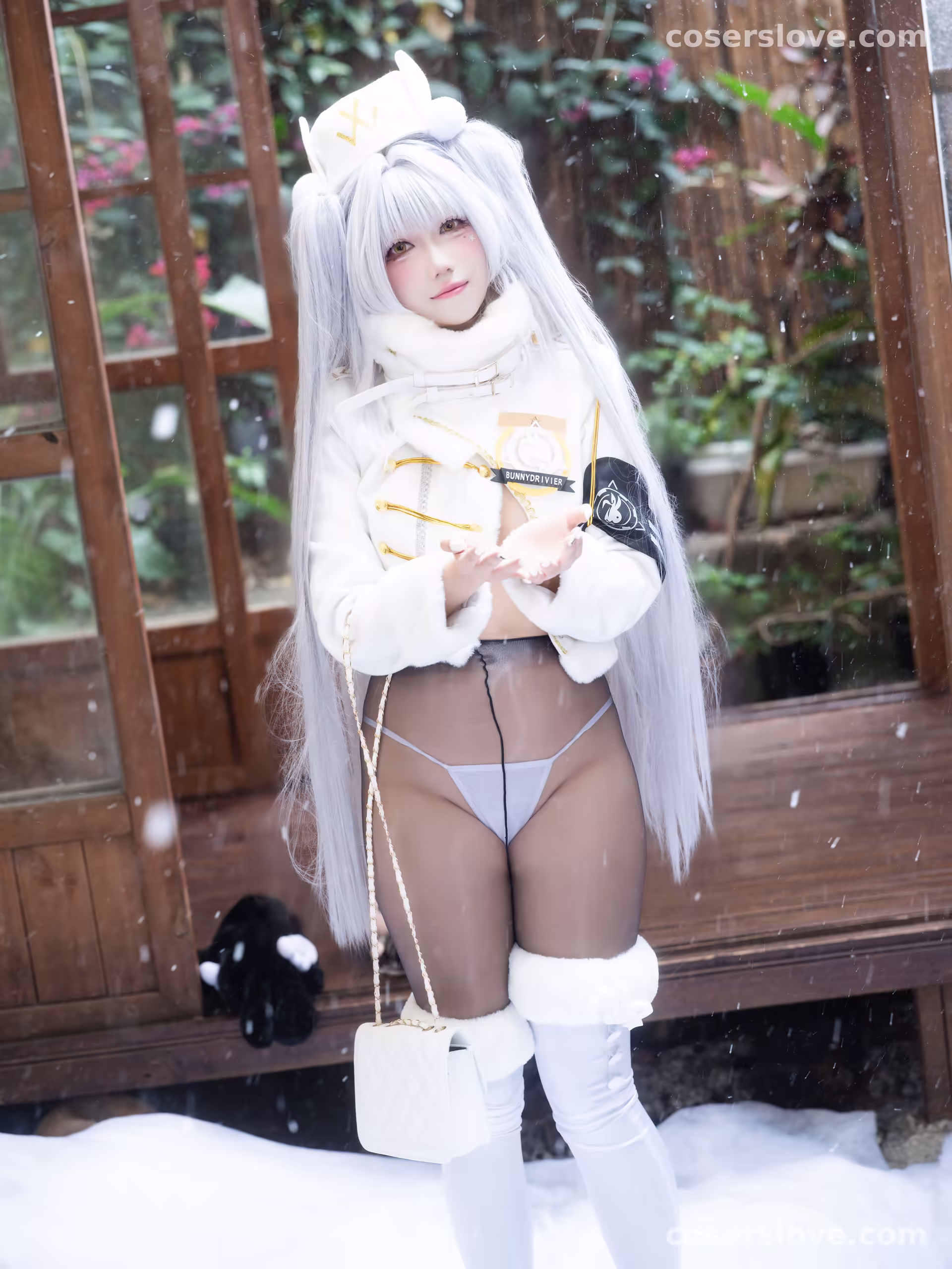 Photo 15