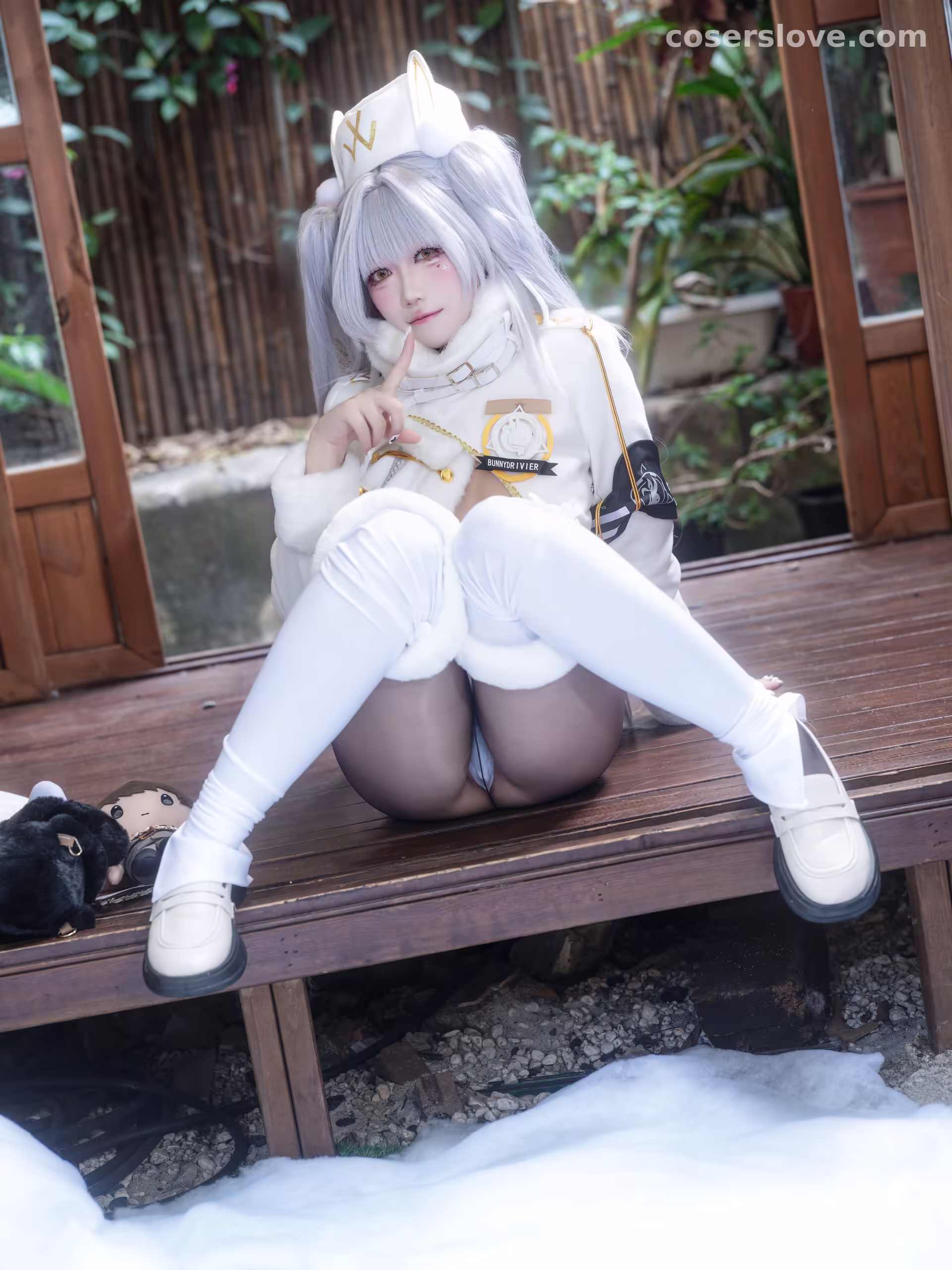 Photo 37