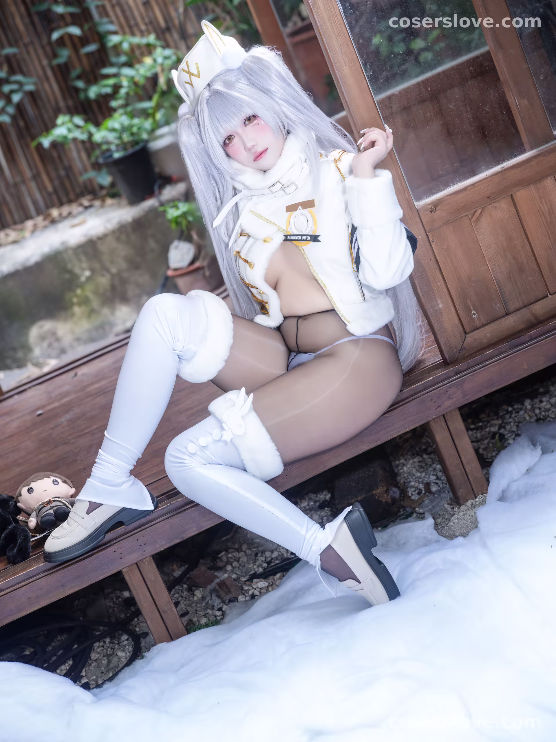 Photo 40