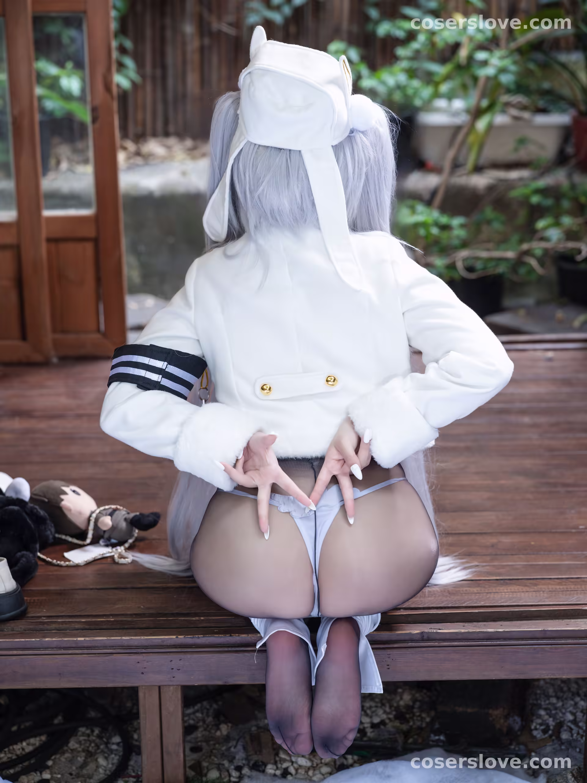 Photo 47