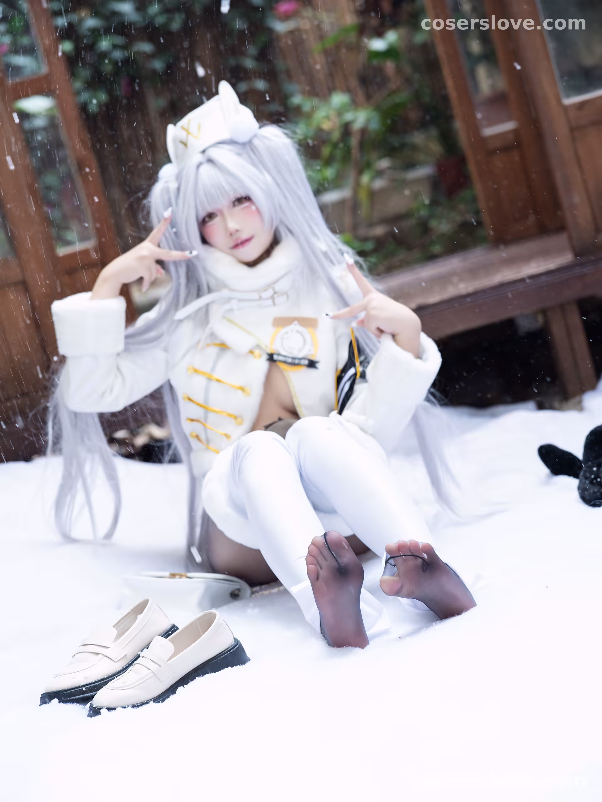 Photo 25