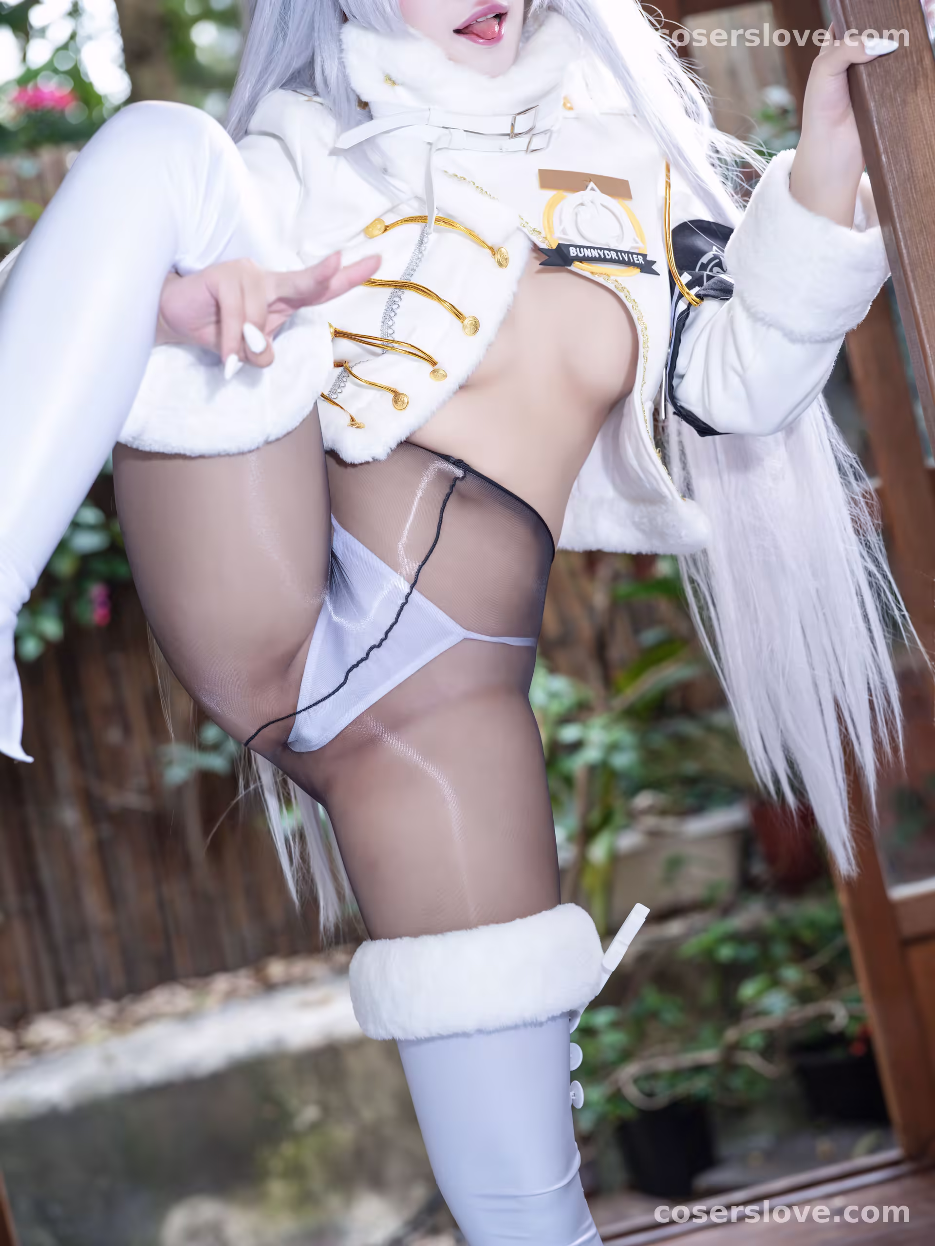 Photo 49