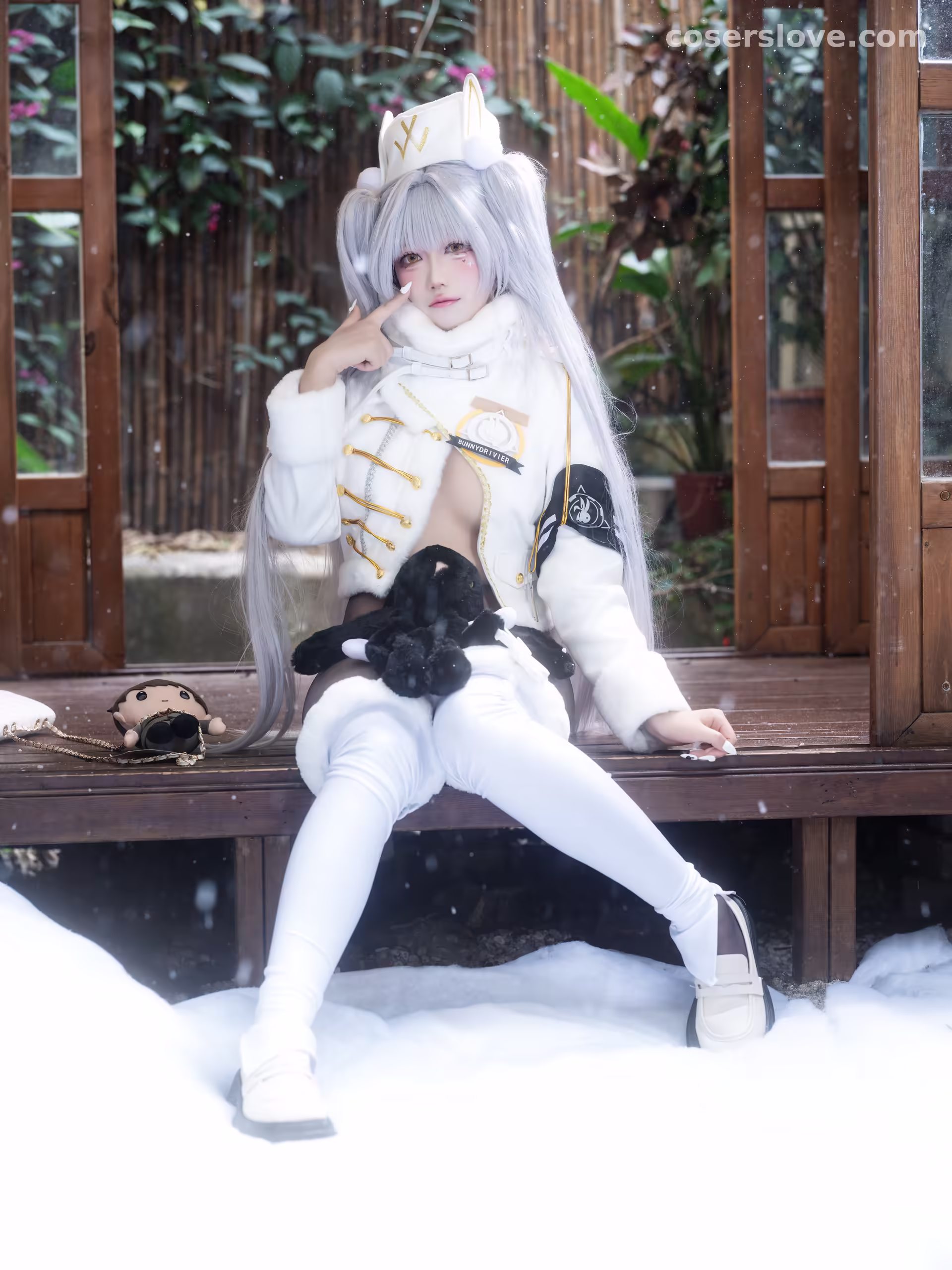 Photo 31