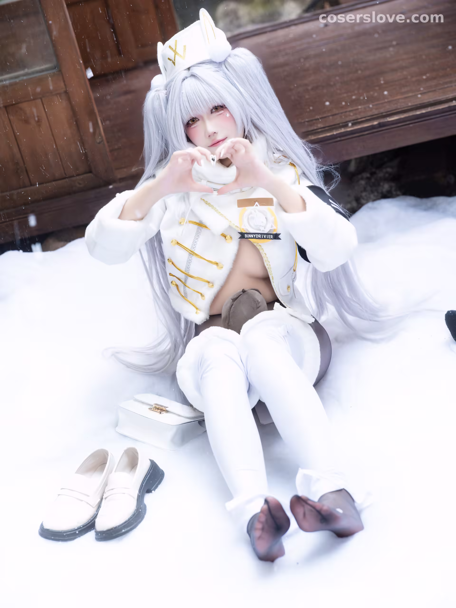 Photo 27