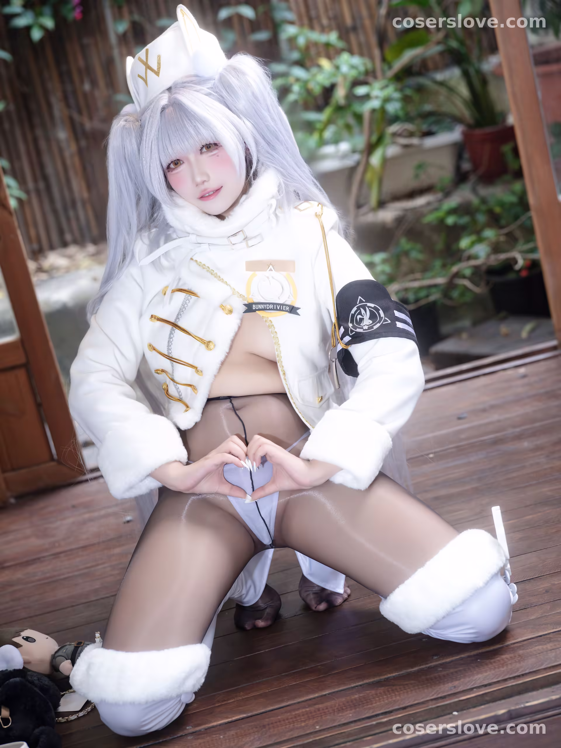 Photo 55