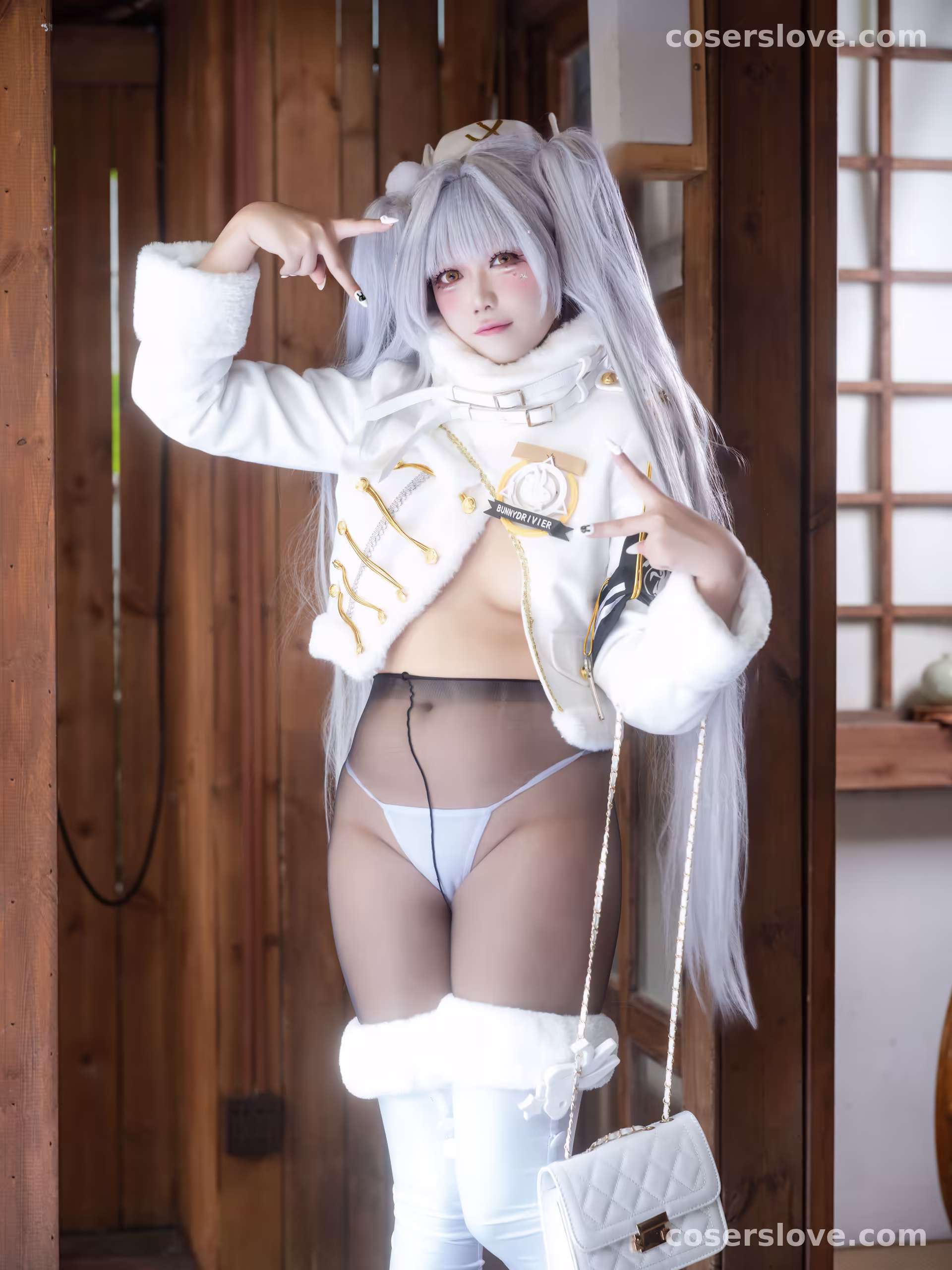 Photo 65