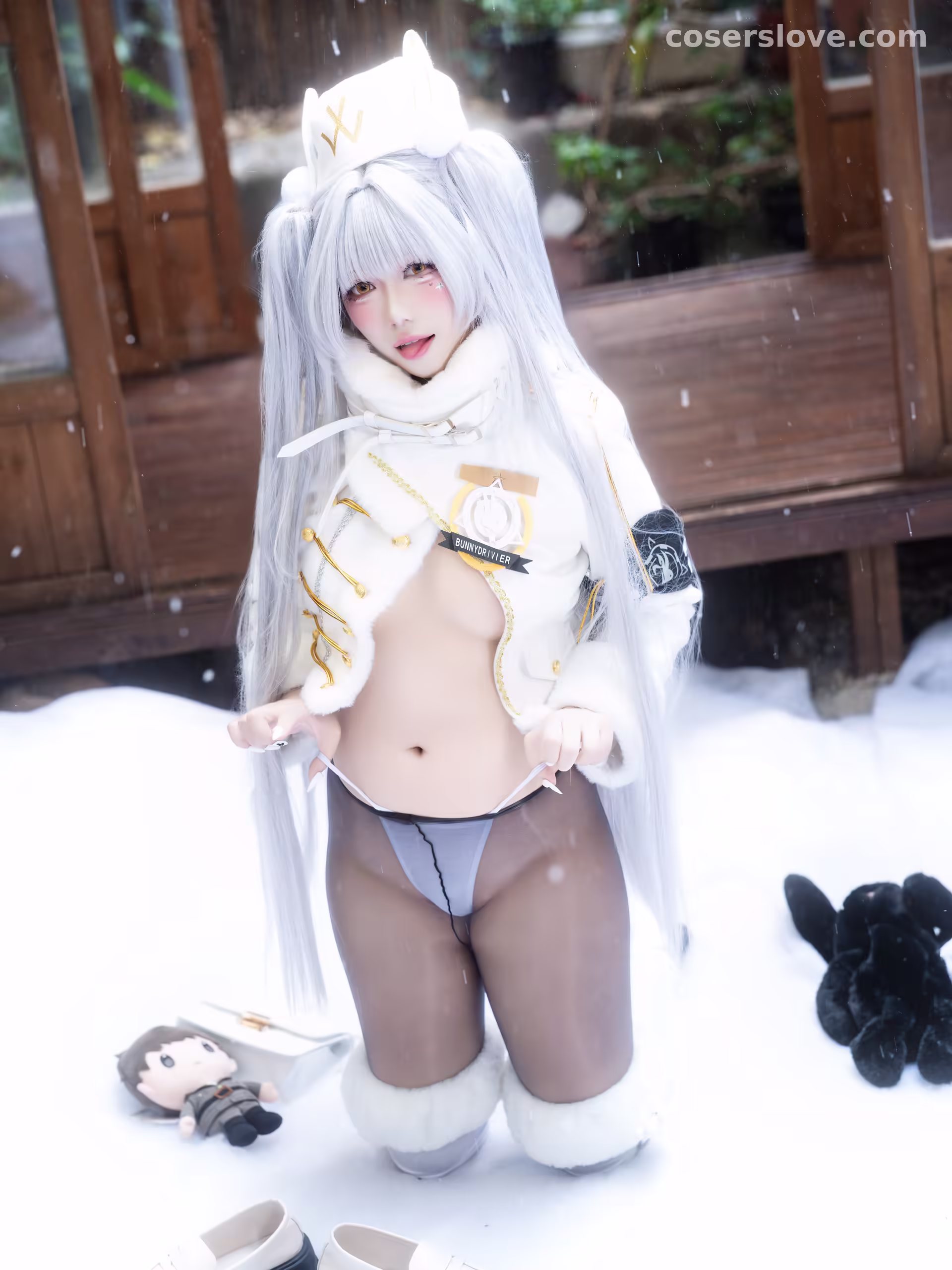 Photo 22