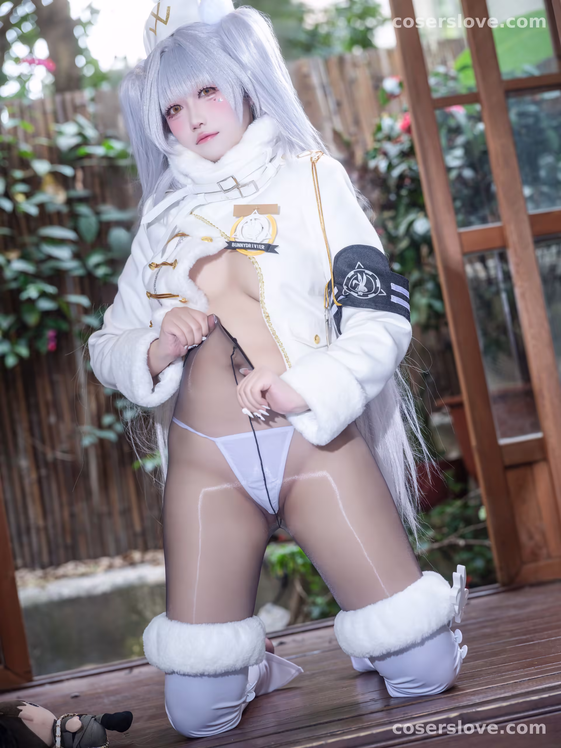 Photo 52