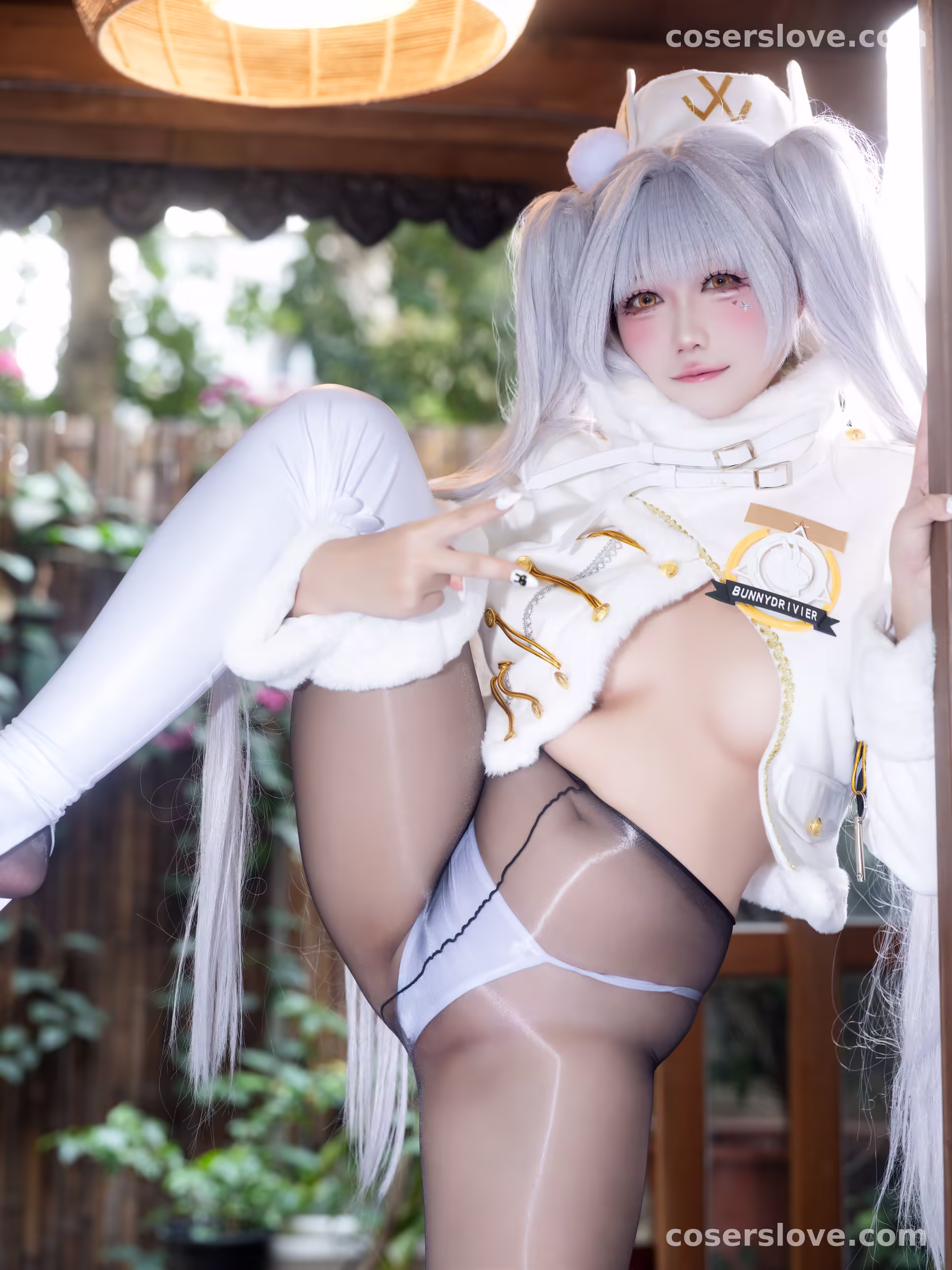 Photo 58