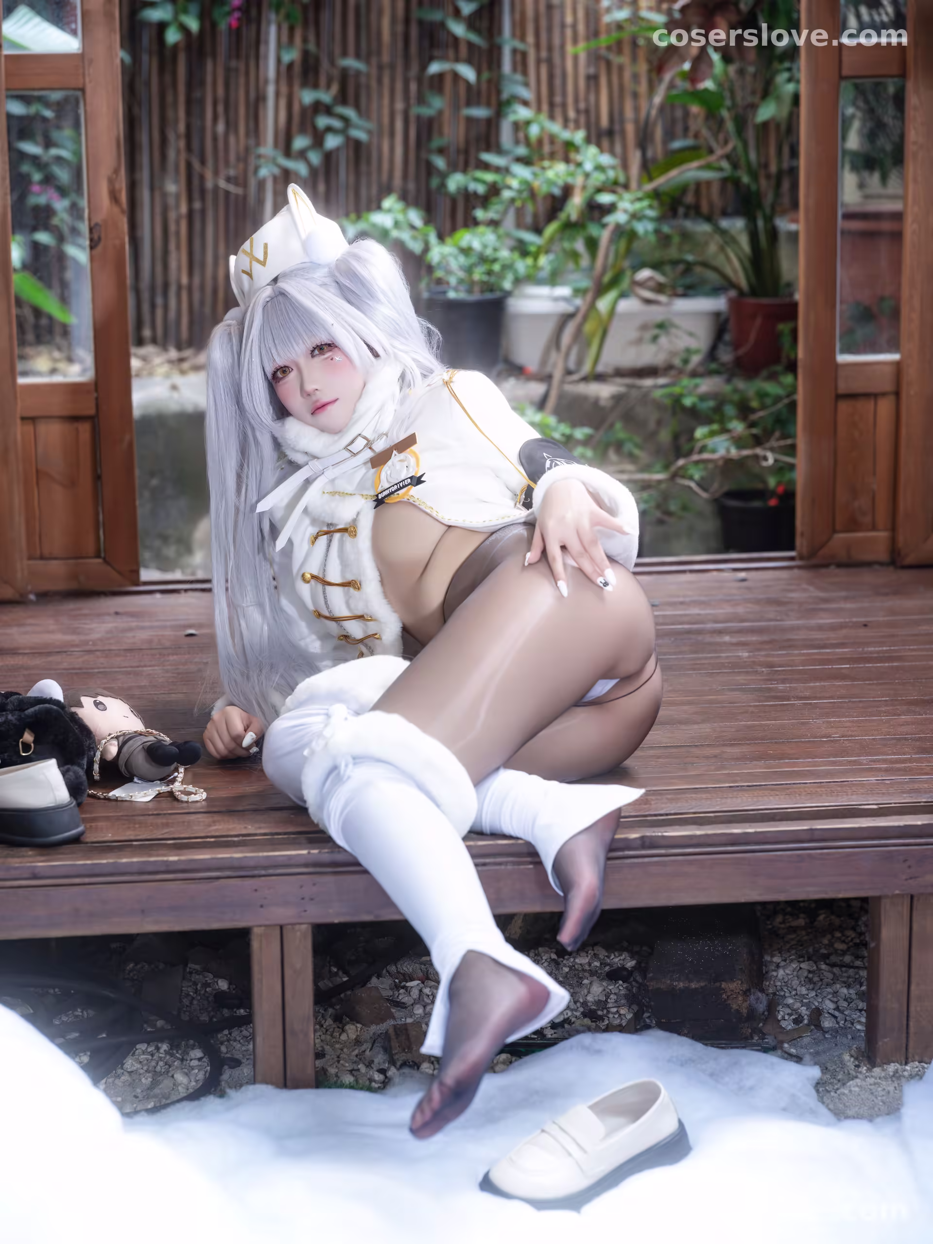 Photo 43