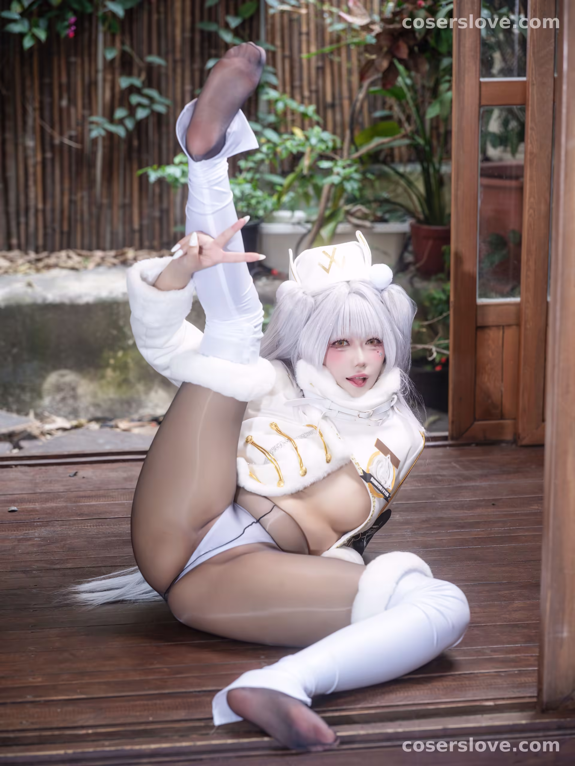 Photo 53